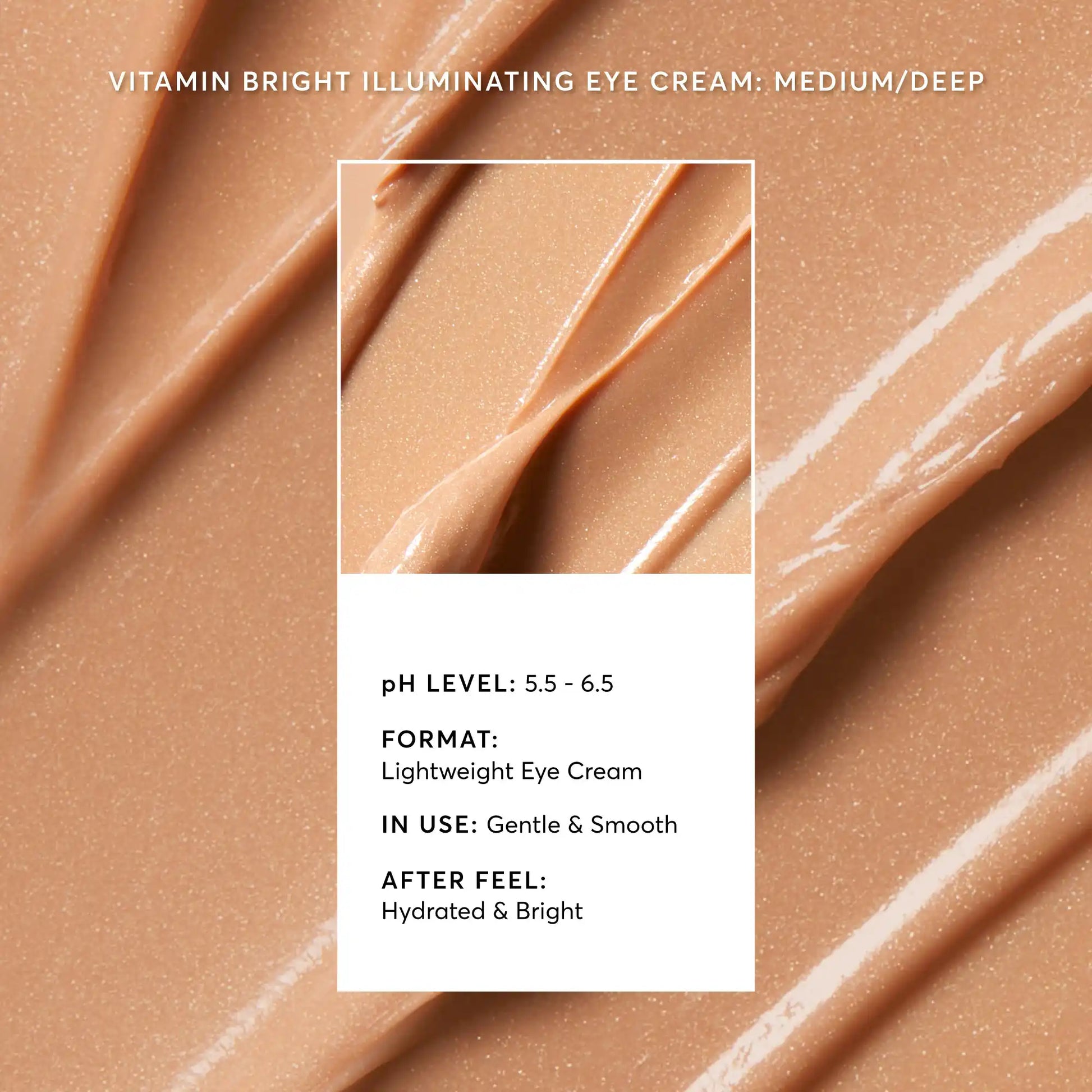 vitamin-bright-illuminating-eye-cream-h2 NATR-10084-Alt-Image-Vitamin-Bright-Illuminating-Eye-Cream-03_14098e93-1367-44e3-a53d-c3bf61b0de72.webp