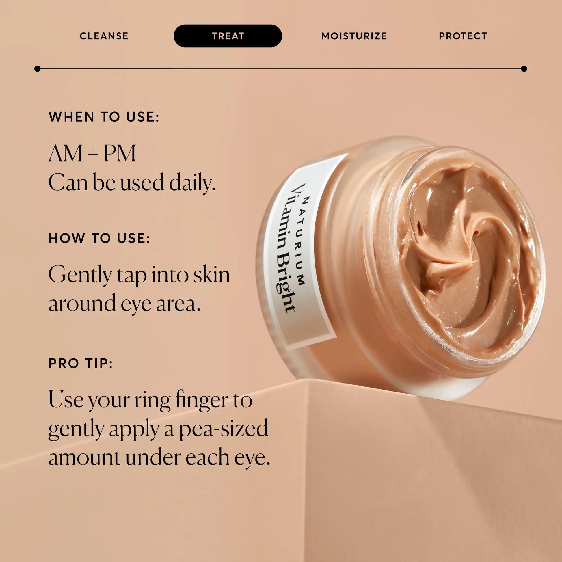 vitamin-bright-illuminating-eye-cream-h2 NATR-10084-Alt-Image-Vitamin-Bright-Illuminating-Eye-Cream-04_eb07ab4b-8744-4591-b381-58fc663f99b6.webp