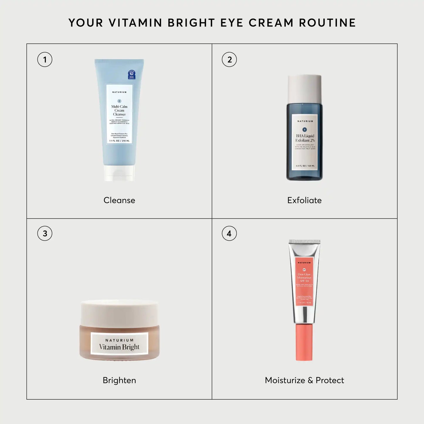 vitamin-bright-illuminating-eye-cream-h2 NATR-10084-Alt-Image-Vitamin-Bright-Illuminating-Eye-Cream-05_5a48a62f-4173-40ba-8c19-bbee3df88d5f.webp