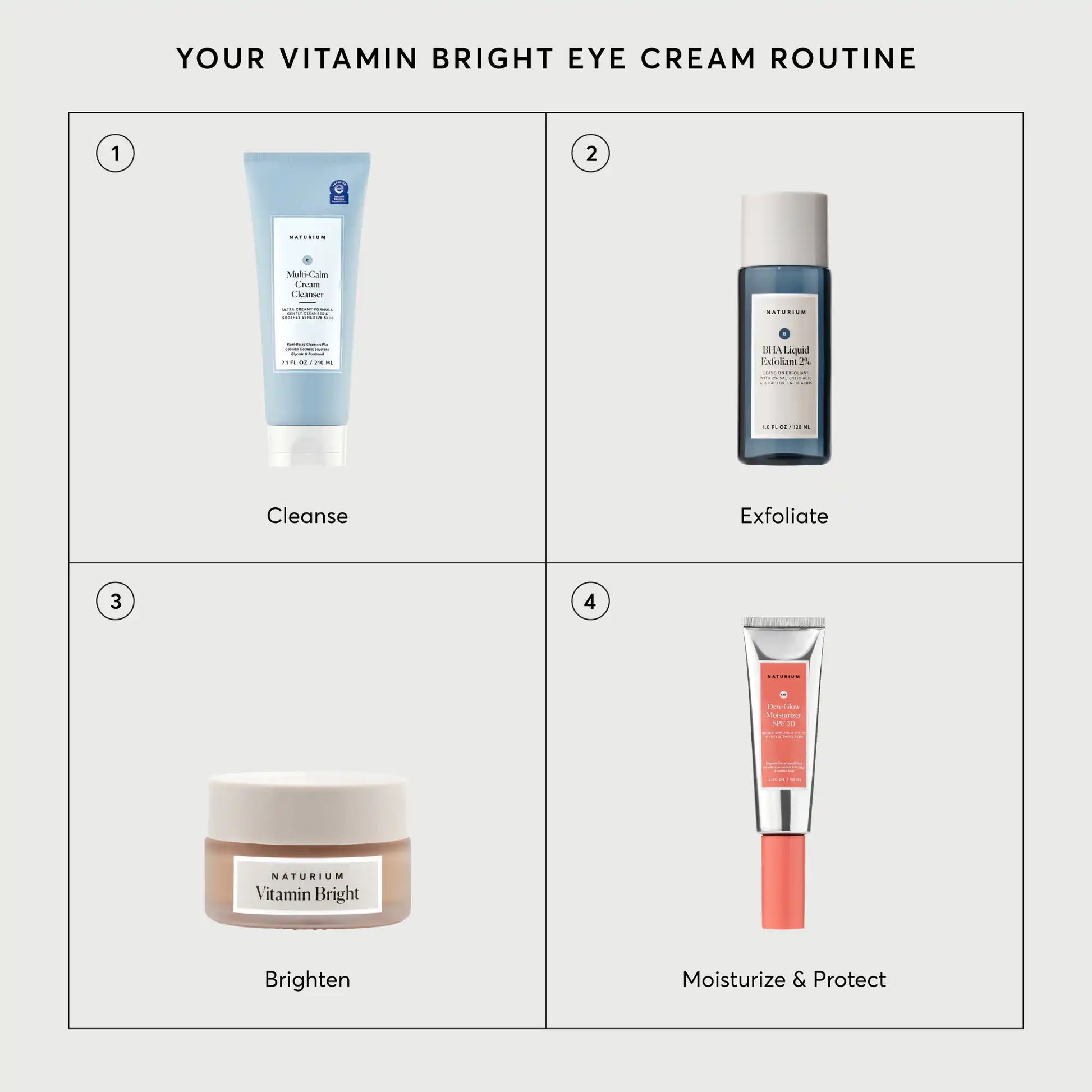 vitamin-bright-illuminating-eye-cream-h2 NATR-10084-Alt-Image-Vitamin-Bright-Illuminating-Eye-Cream-05_5a48a62f-4173-40ba-8c19-bbee3df88d5f.webp
