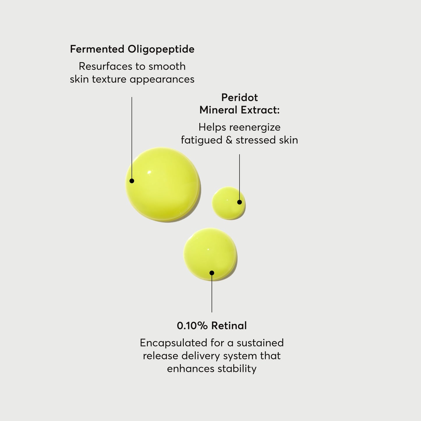 retinaldehyde-cream-serum-0-10-n5 NATR-10085-Alt-Images-Retinaldehyde-Cream-Serum-0.10_-01.jpg