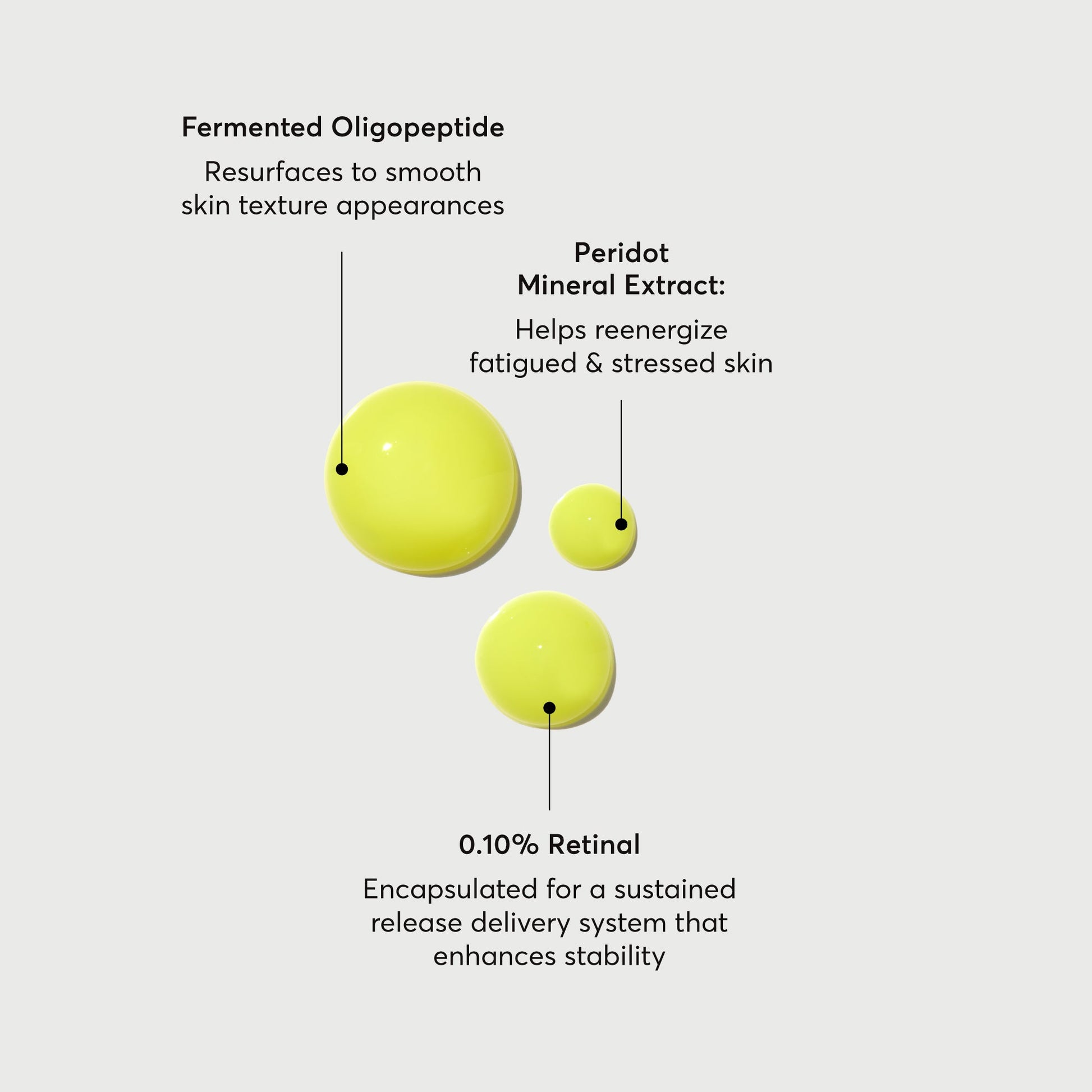 retinaldehyde-cream-serum-0-10-n5 NATR-10085-Alt-Images-Retinaldehyde-Cream-Serum-0.10_-01.jpg