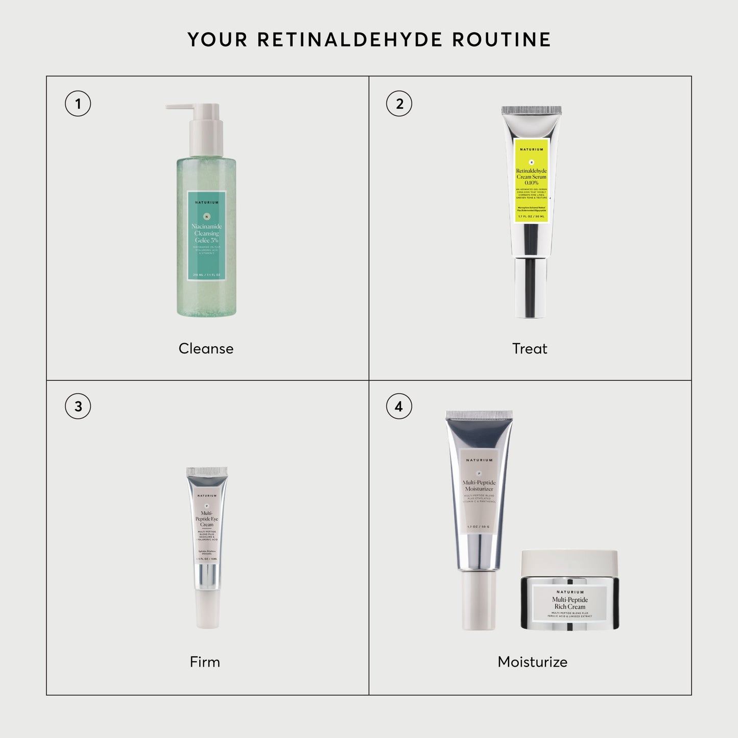 retinaldehyde-cream-serum-0-10-n5 NATR-10085-Alt-Images-Retinaldehyde-Cream-Serum-0.10_-04.jpg