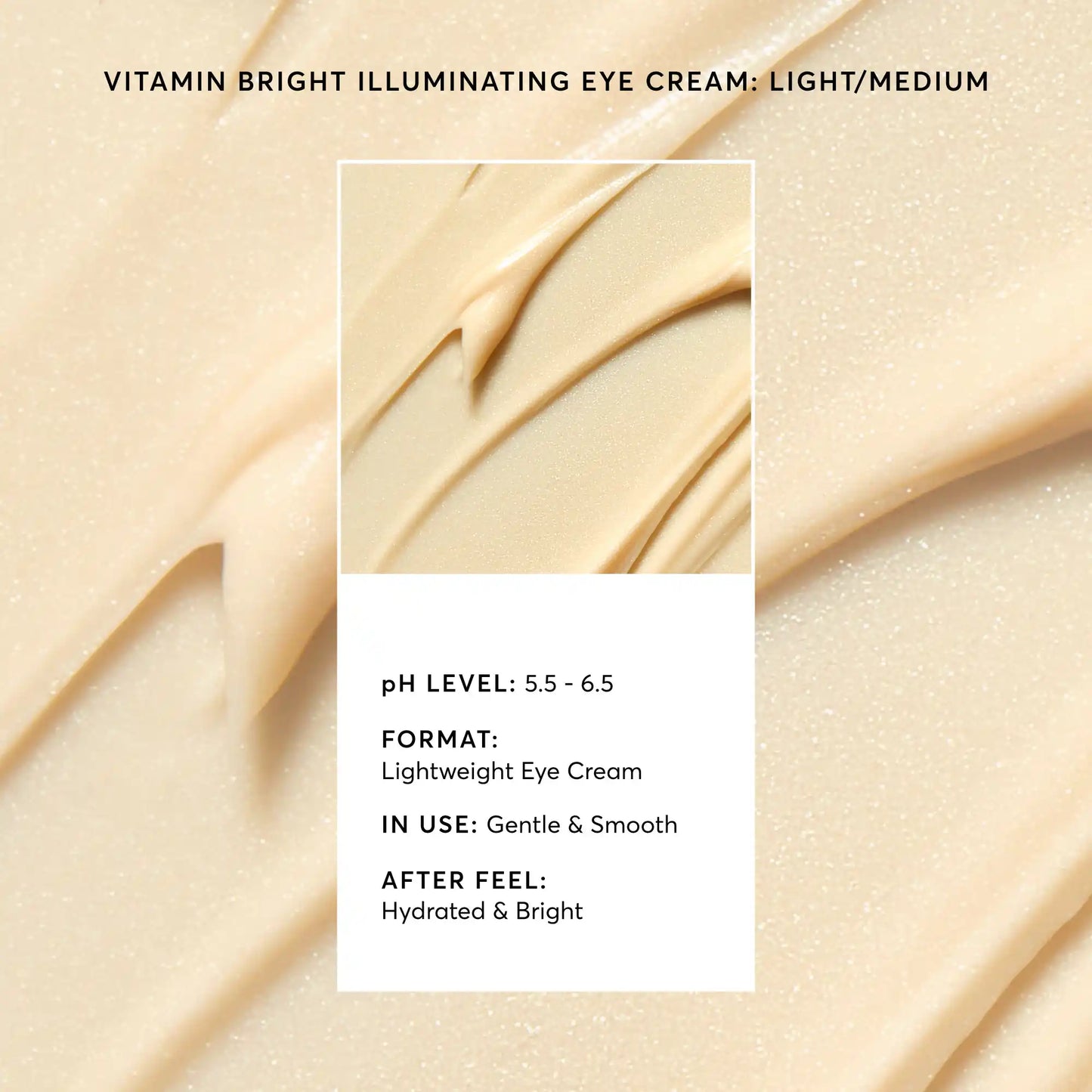 vitamin-bright-illuminating-eye-cream-h2 NATR-10086-Alt-Image-Vitamin-Bright-Illuminating-Eye-Cream-03_f0c5fad4-1791-4bfb-8ccd-43511a72c607.webp
