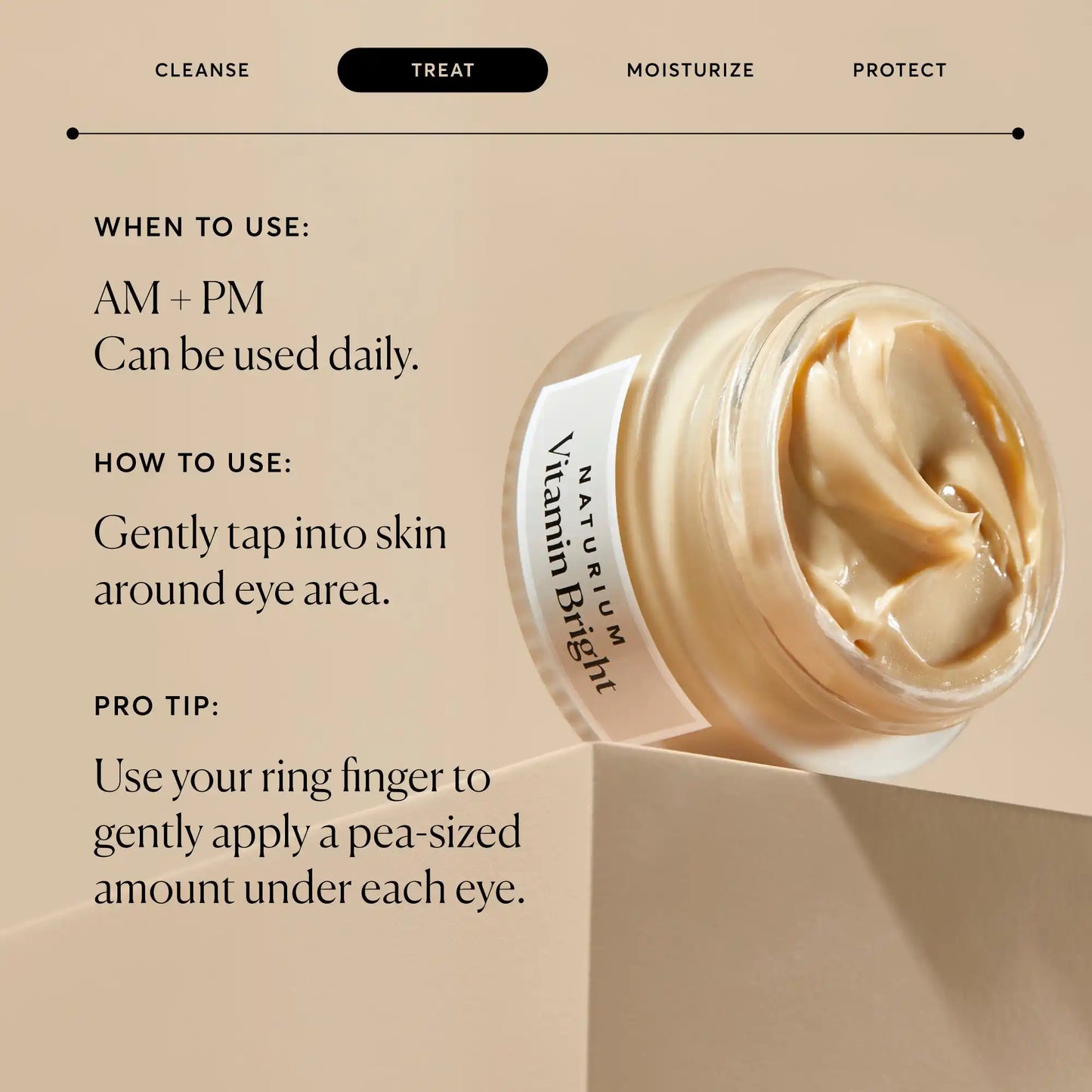 vitamin-bright-illuminating-eye-cream-h2 NATR-10086-Alt-Image-Vitamin-Bright-Illuminating-Eye-Cream-04_a4c030d5-dd64-4297-819c-afa14749b854.webp