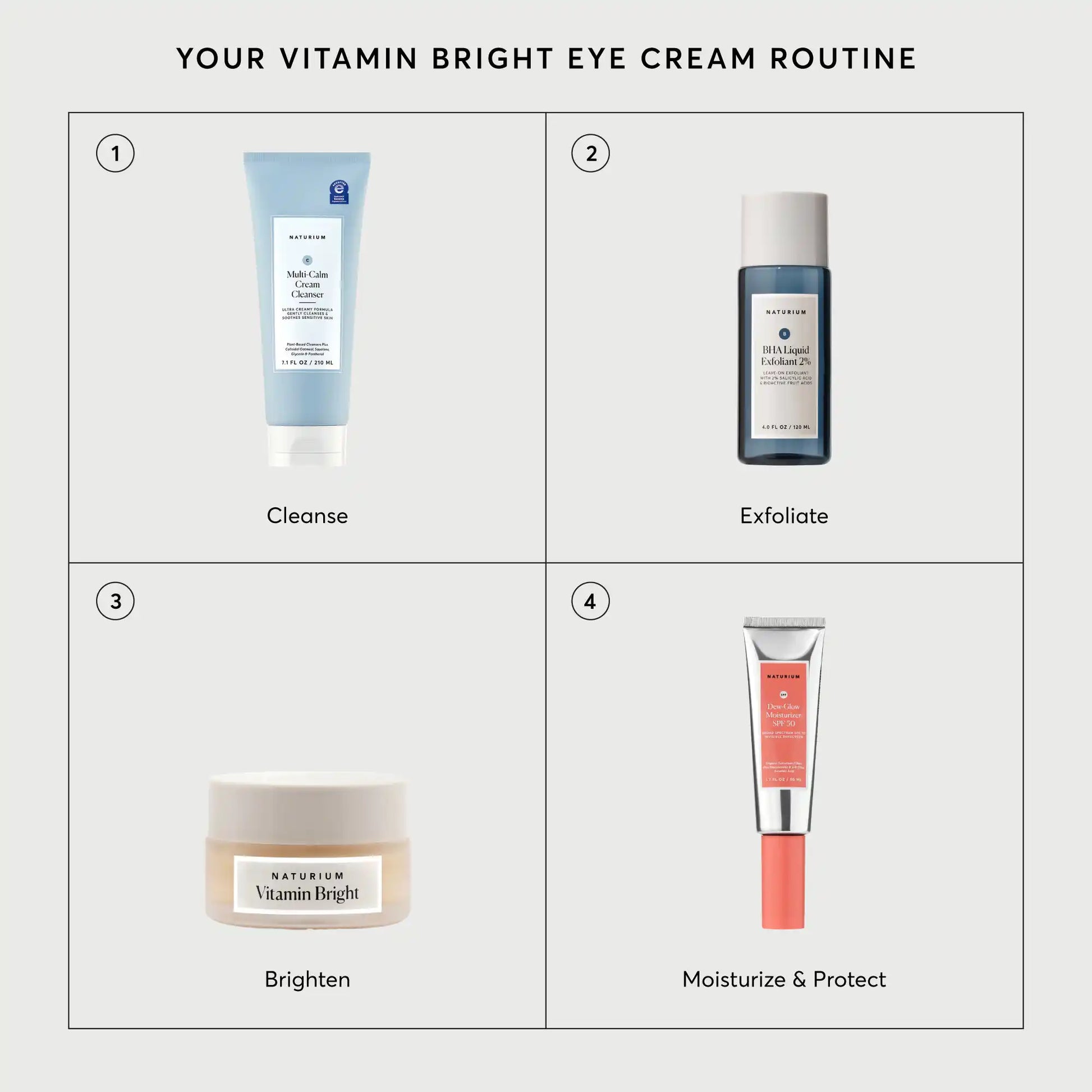 vitamin-bright-illuminating-eye-cream-h2 NATR-10086-Alt-Image-Vitamin-Bright-Illuminating-Eye-Cream-05_358c8c90-9517-4eae-9262-35507937dc6f.webp