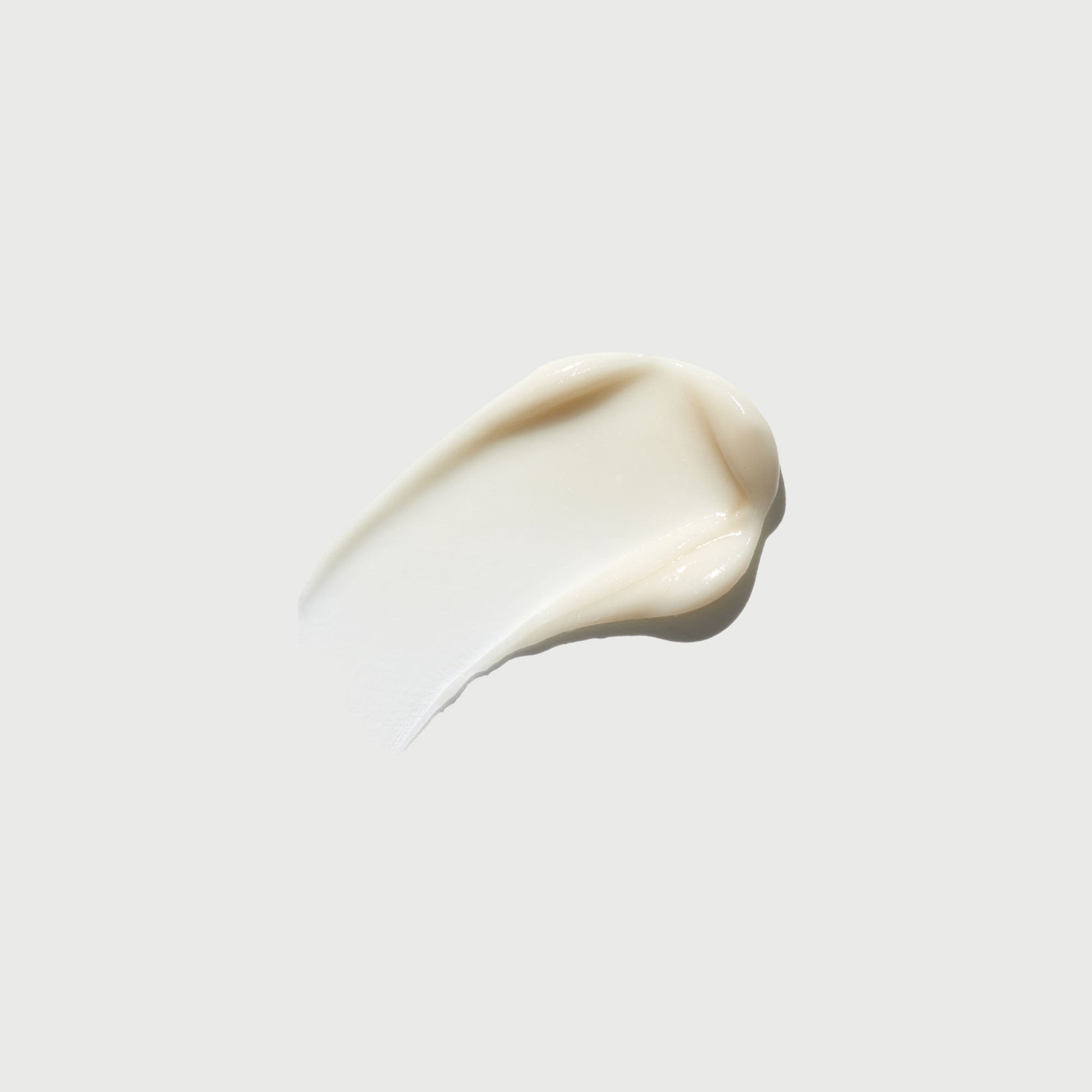 vitamin-c-super-eye-cream-plus-c0 NATR-10093-Swatch-Vitamin-C-Super-Eye-Cream-Plus.jpg