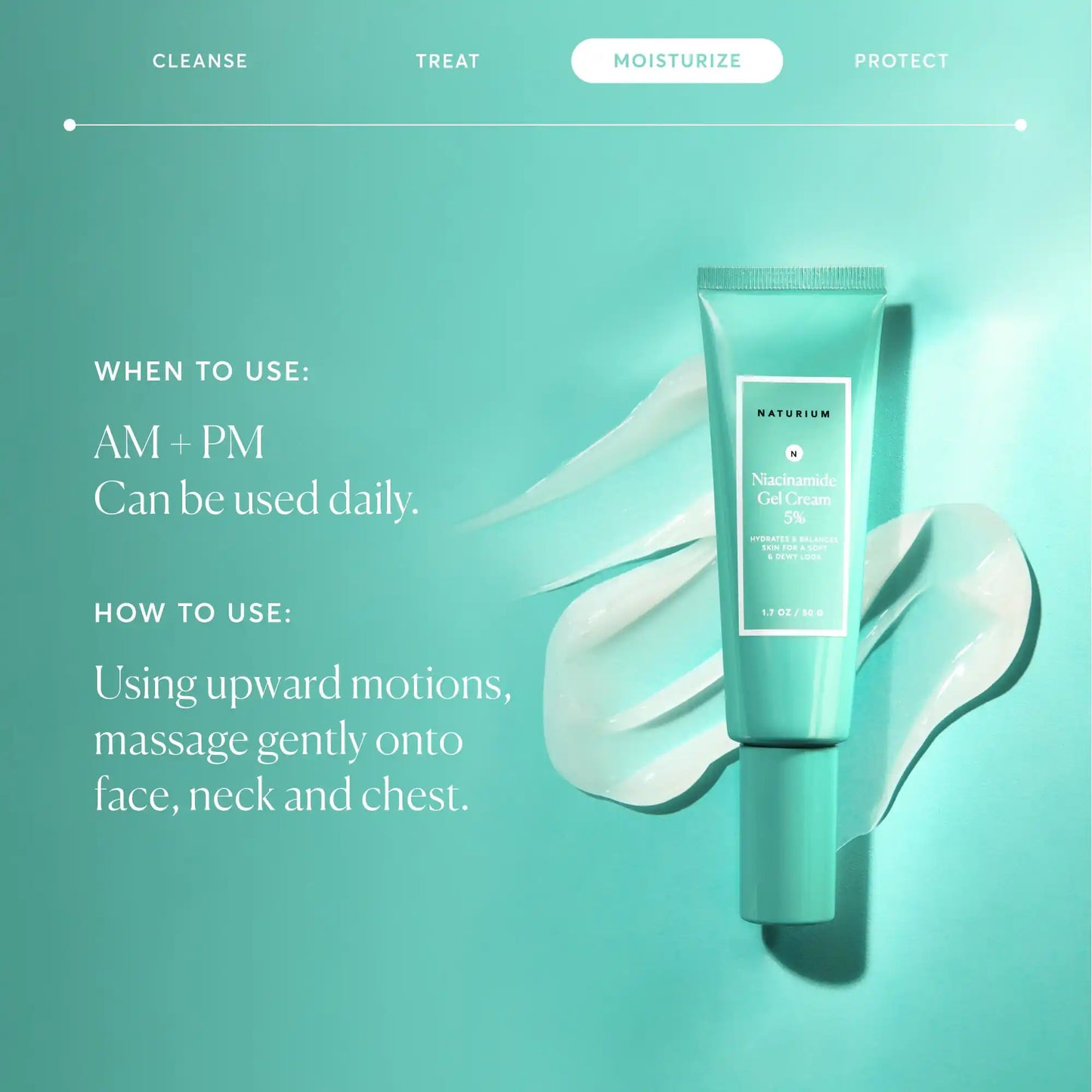 niacinamide-gel-cream-5-b3 NATR-10095-Alt-Images-Niacinamide-Gel-Cream-5_-03.webp