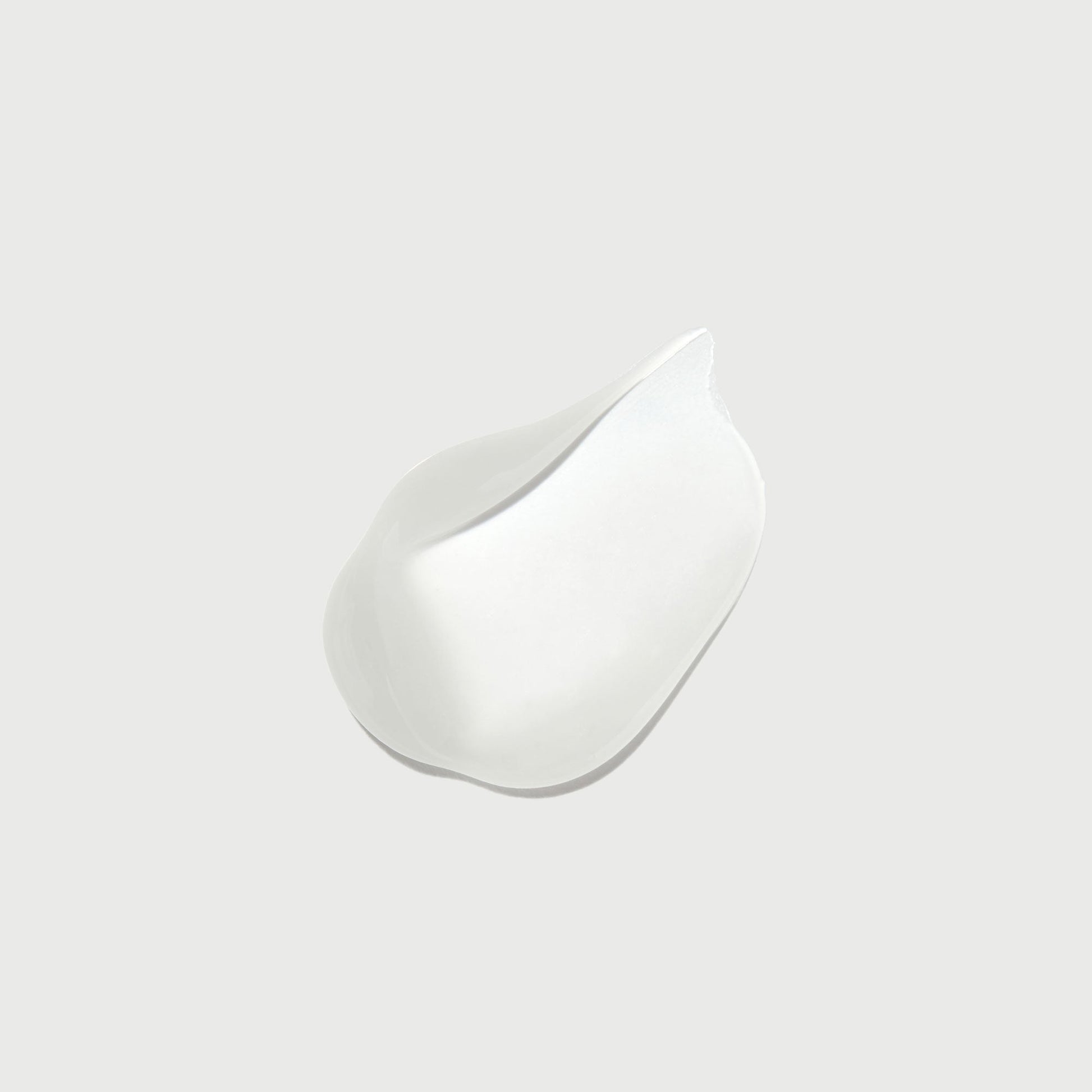 niacinamide-gel-cream-5-b3 NATR-10095-Swatch-Niacinamide-Gel-Cream-5_-bonebkgd.jpg