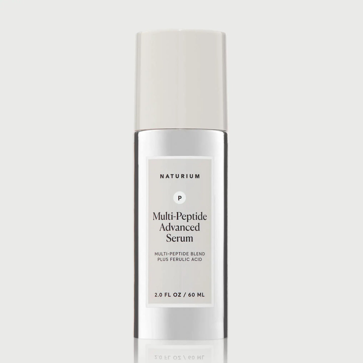 multi-peptide-advanced-serum-jumbo-j0 NATR-10096_Multi-Peptide-Adv.webp