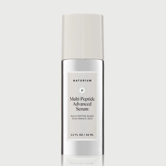 multi-peptide-advanced-serum-jumbo-j0 NATR-10096_Multi-Peptide-Adv.webp