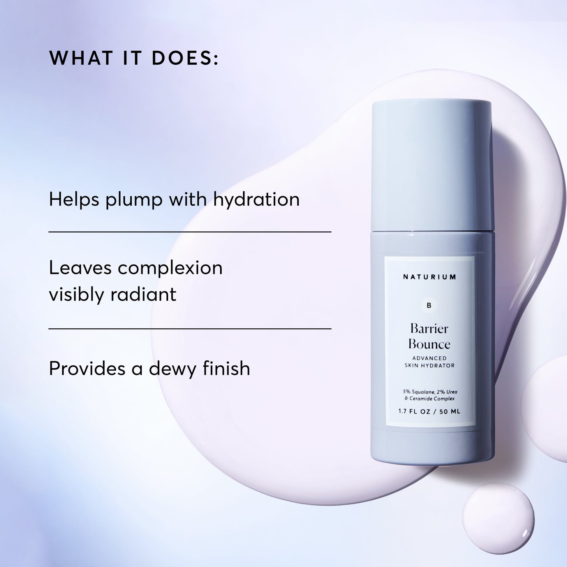 barrier-bounce-serum-j4 NATR-10101-Alt-Images-Barrier-Bounce-Serum-02.jpg