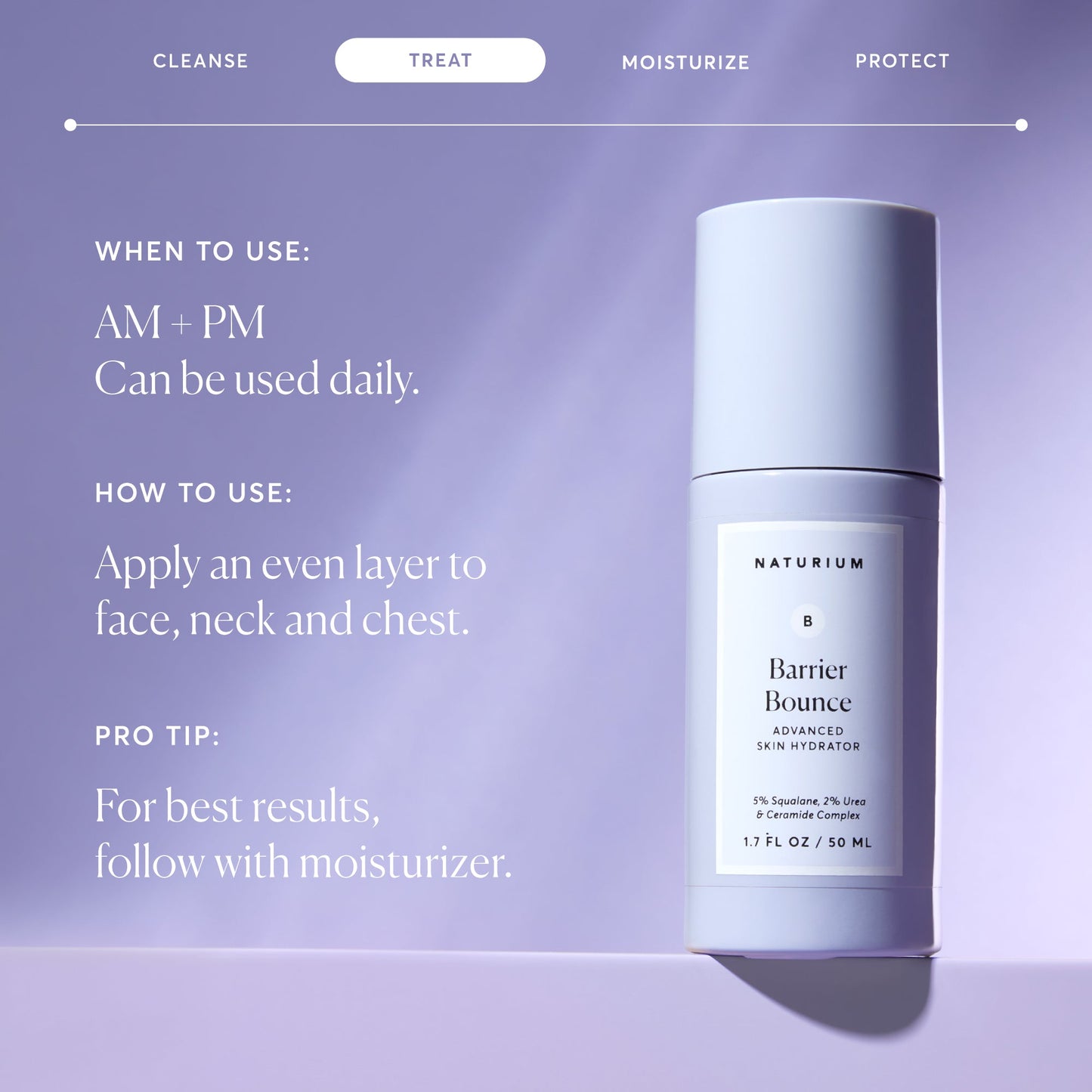 barrier-bounce-serum-j4 NATR-10101-Alt-Images-Barrier-Bounce-Serum-03.jpg
