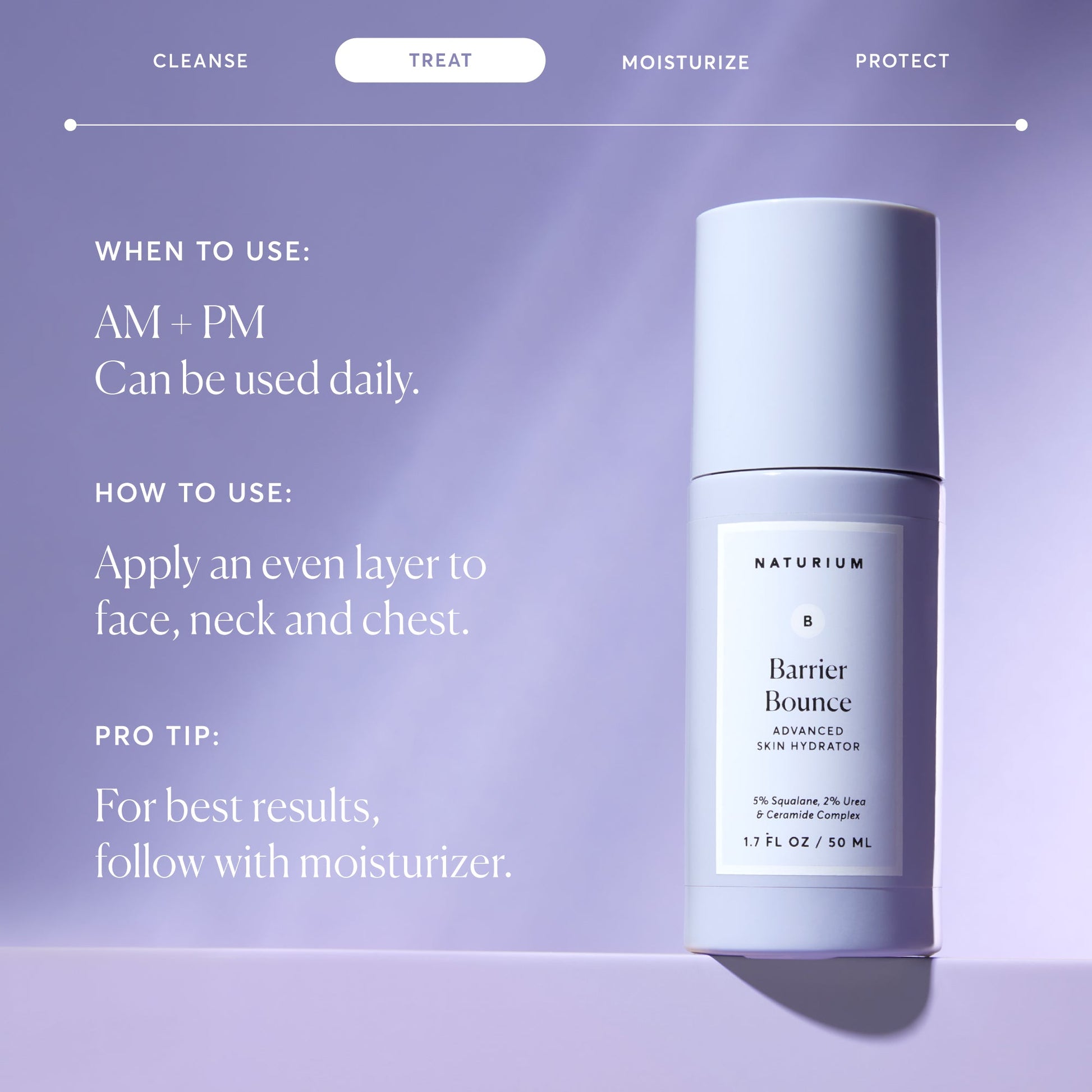 barrier-bounce-serum-j4 NATR-10101-Alt-Images-Barrier-Bounce-Serum-03.jpg