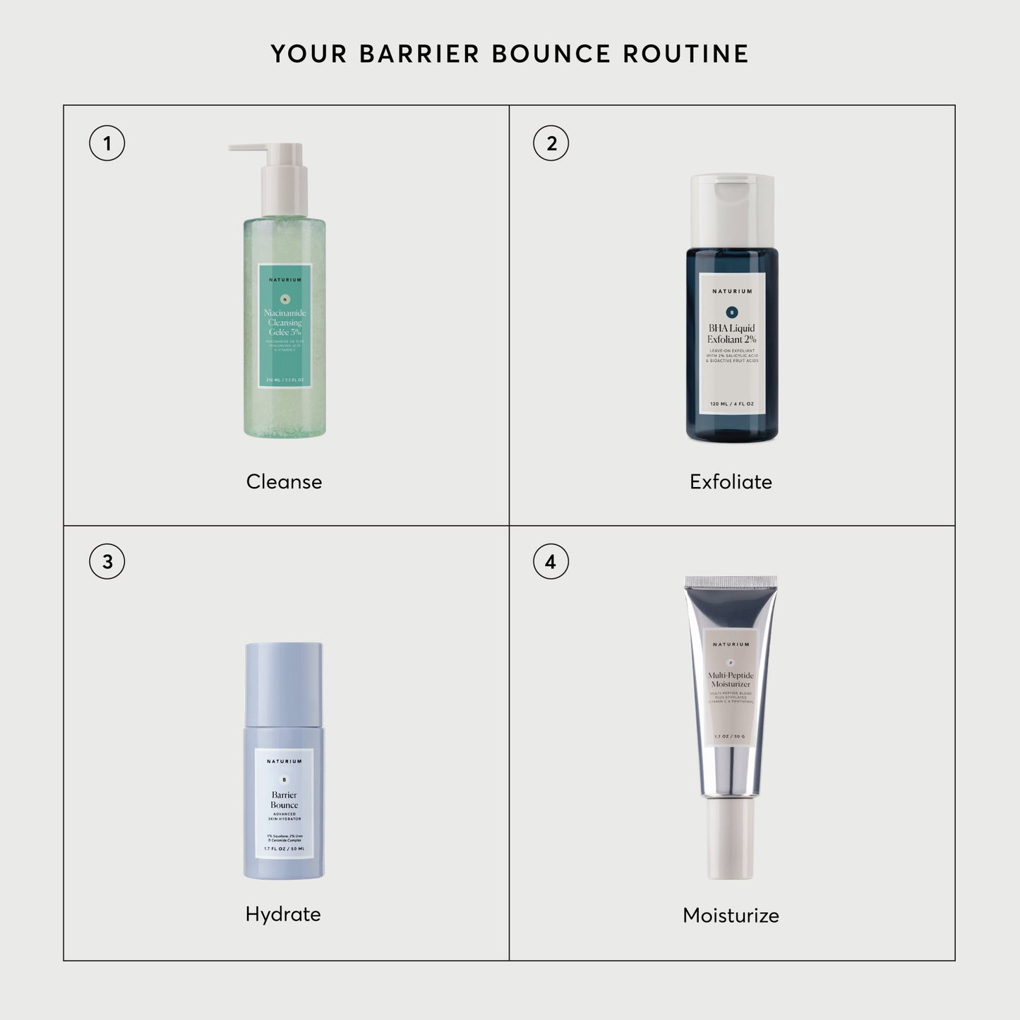 barrier-bounce-serum-j4 NATR-10101-Alt-Images-Barrier-Bounce-Serum-04.jpg