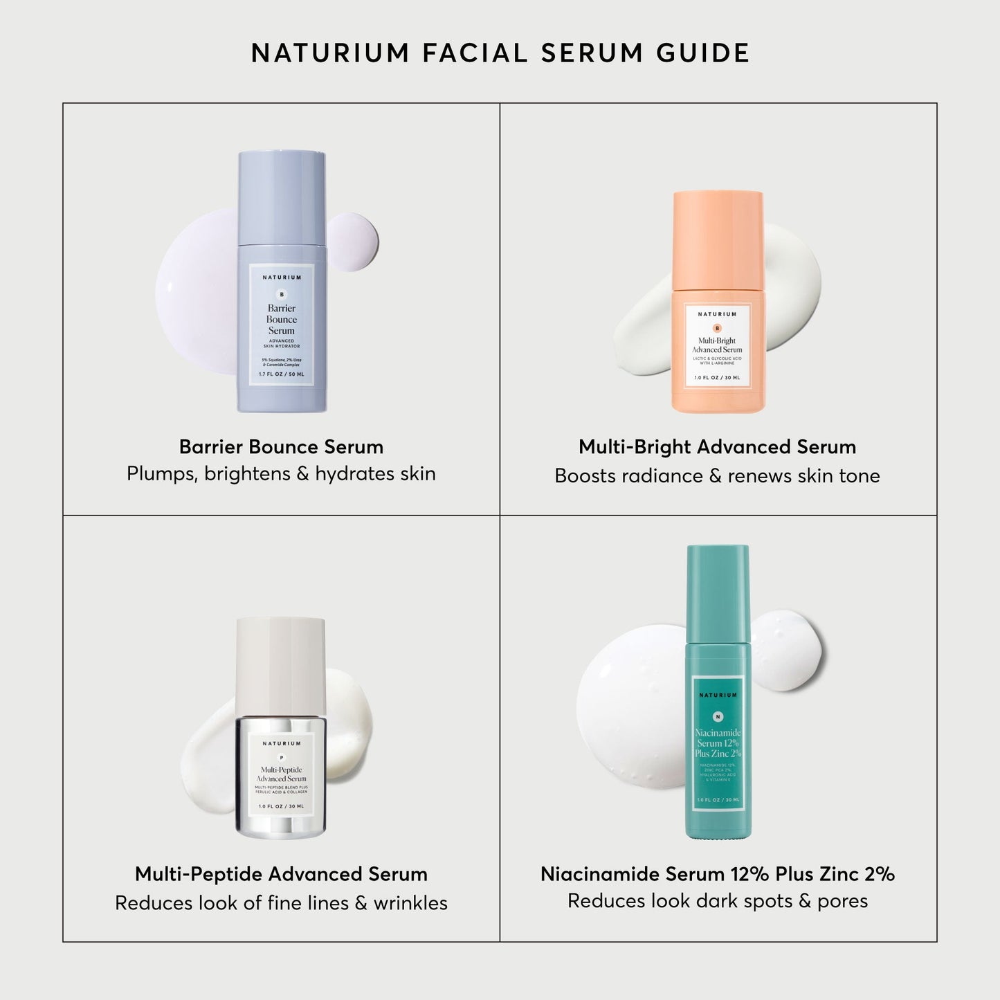 barrier-bounce-serum-j4 NATR-10101-Alt-Images-Barrier-Bounce-Serum-05.jpg