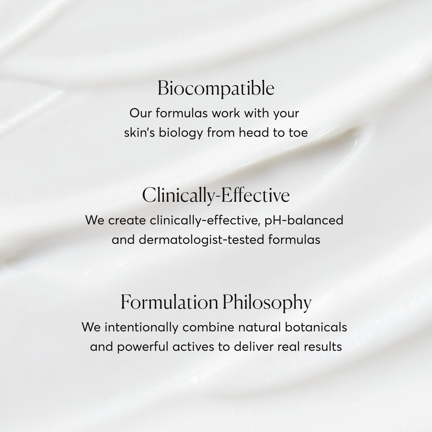 barrier-bounce-serum-j4 NATR-10101-Alt-Images-Barrier-Bounce-Serum-08.jpg
