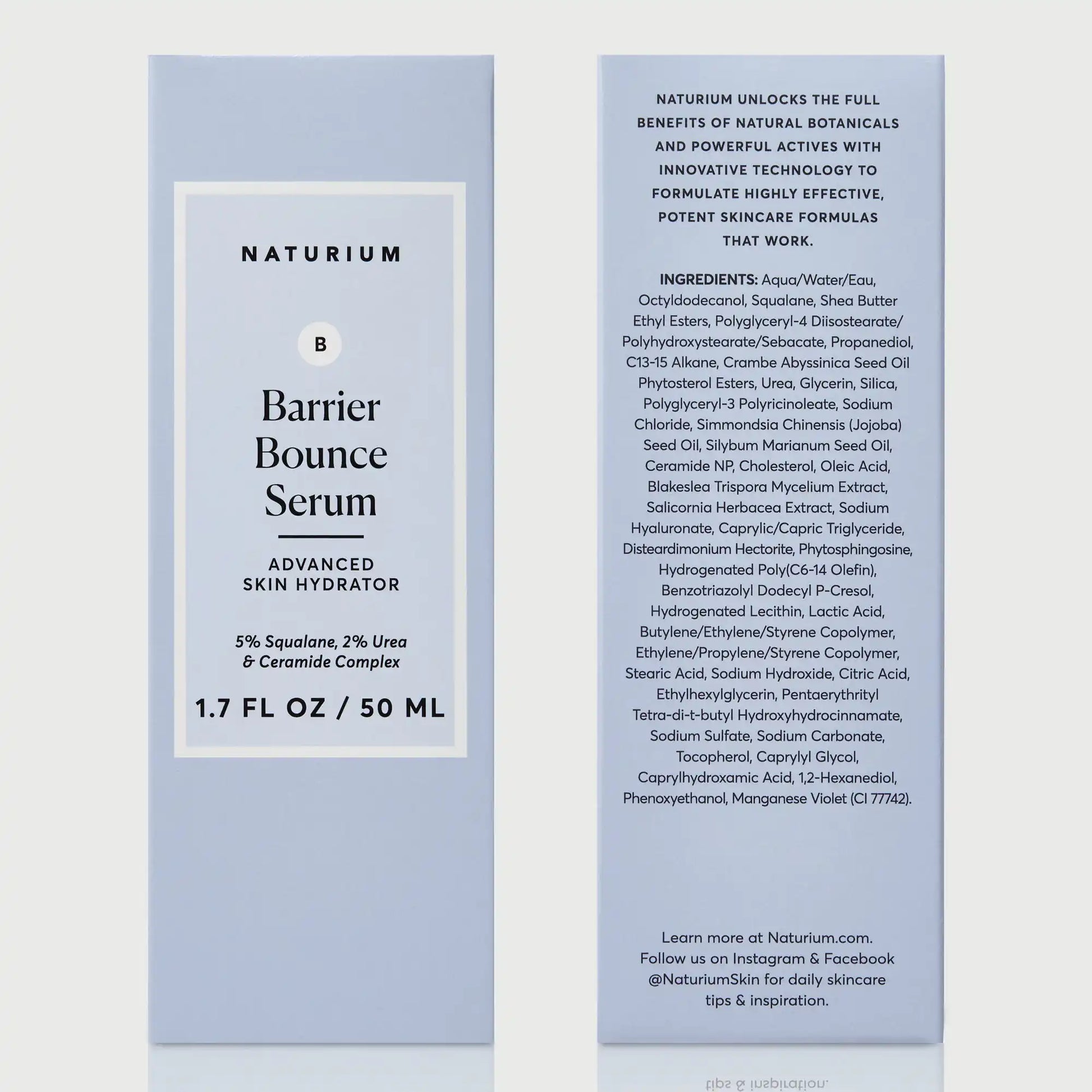 barrier-bounce-serum-j4 NATR-10101_Barrier-Bounce-Serum_UC_frontback_bonebkgd.webp