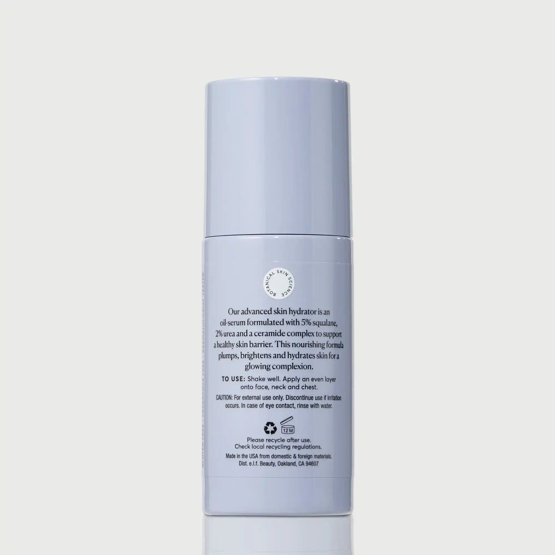 barrier-bounce-serum-j4 NATR-10101_Barrier-Bounce-Serum_back_capon_bonebkgd_b62833f0-ff18-4067-bed4-3ede95f521f5.webp
