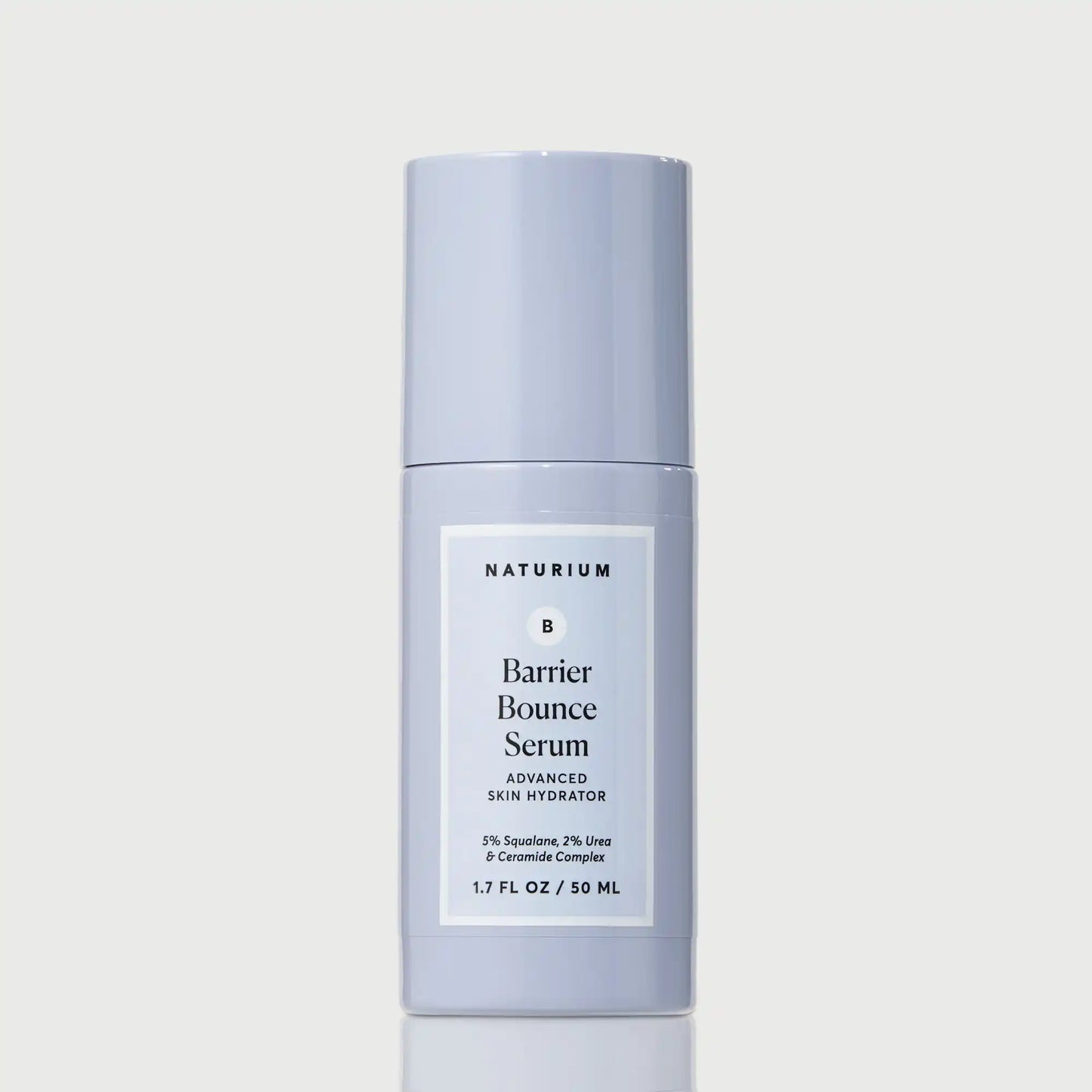 barrier-bounce-serum-j4 NATR-10101_Barrier-Bounce-Serum_front_capon_bonebkgd.webp