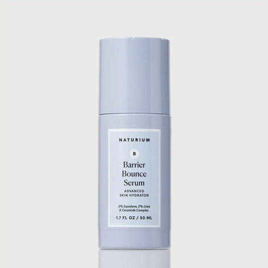 barrier-bounce-serum-j4 NATR-10101_Barrier-Bounce-Serum_front_capon_bonebkgd.webp
