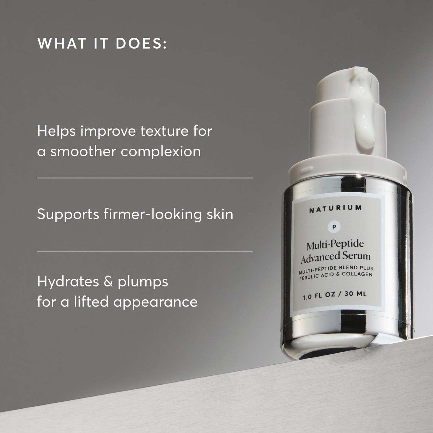 multi-peptide-advanced-serum-d5 NATR-10102-Alt-Images-Multi-Peptide-Advanced-Serum-02.jpg