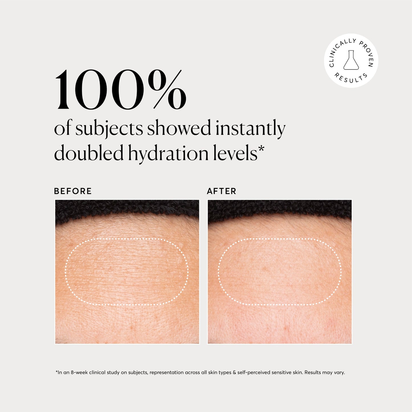 multi-peptide-advanced-serum-jumbo-j0 NATR-10102-Alt-Images-Multi-Peptide-Advanced-Serum-03.jpg