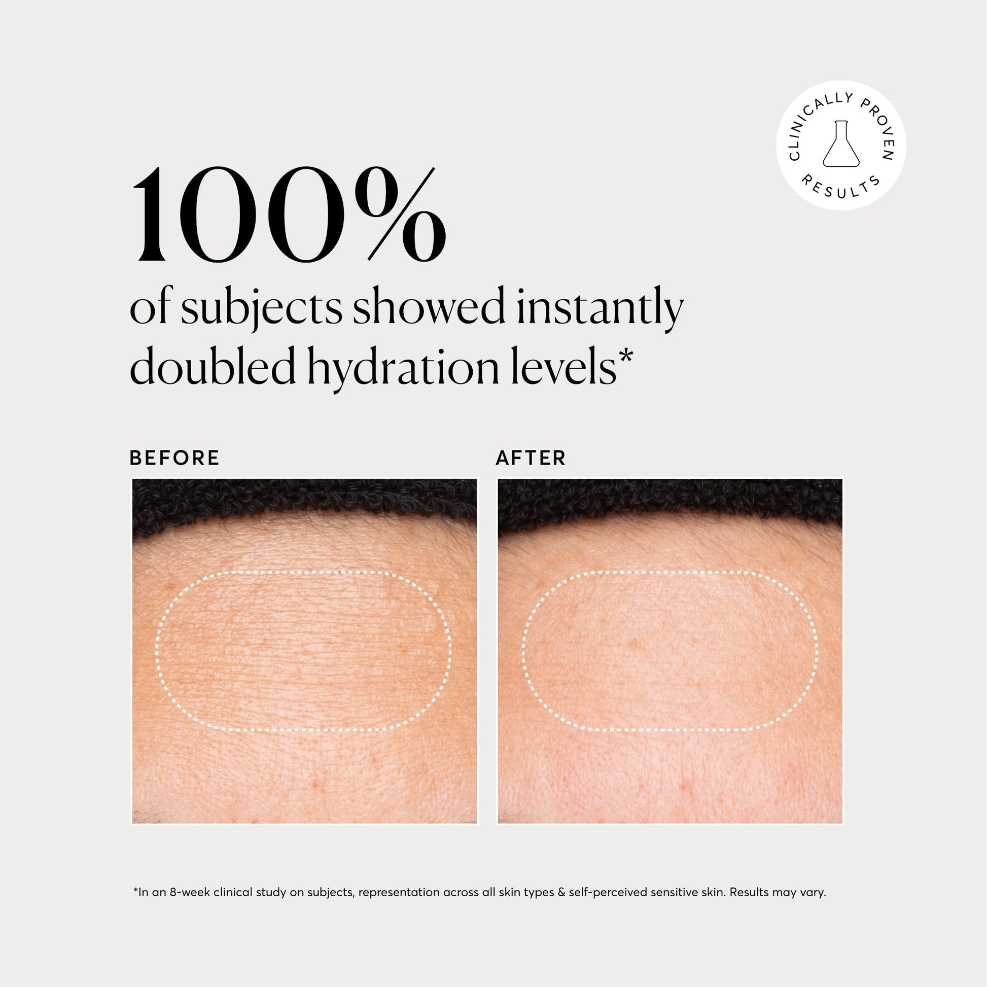 multi-peptide-advanced-serum-jumbo-j0 NATR-10102-Alt-Images-Multi-Peptide-Advanced-Serum-03.jpg