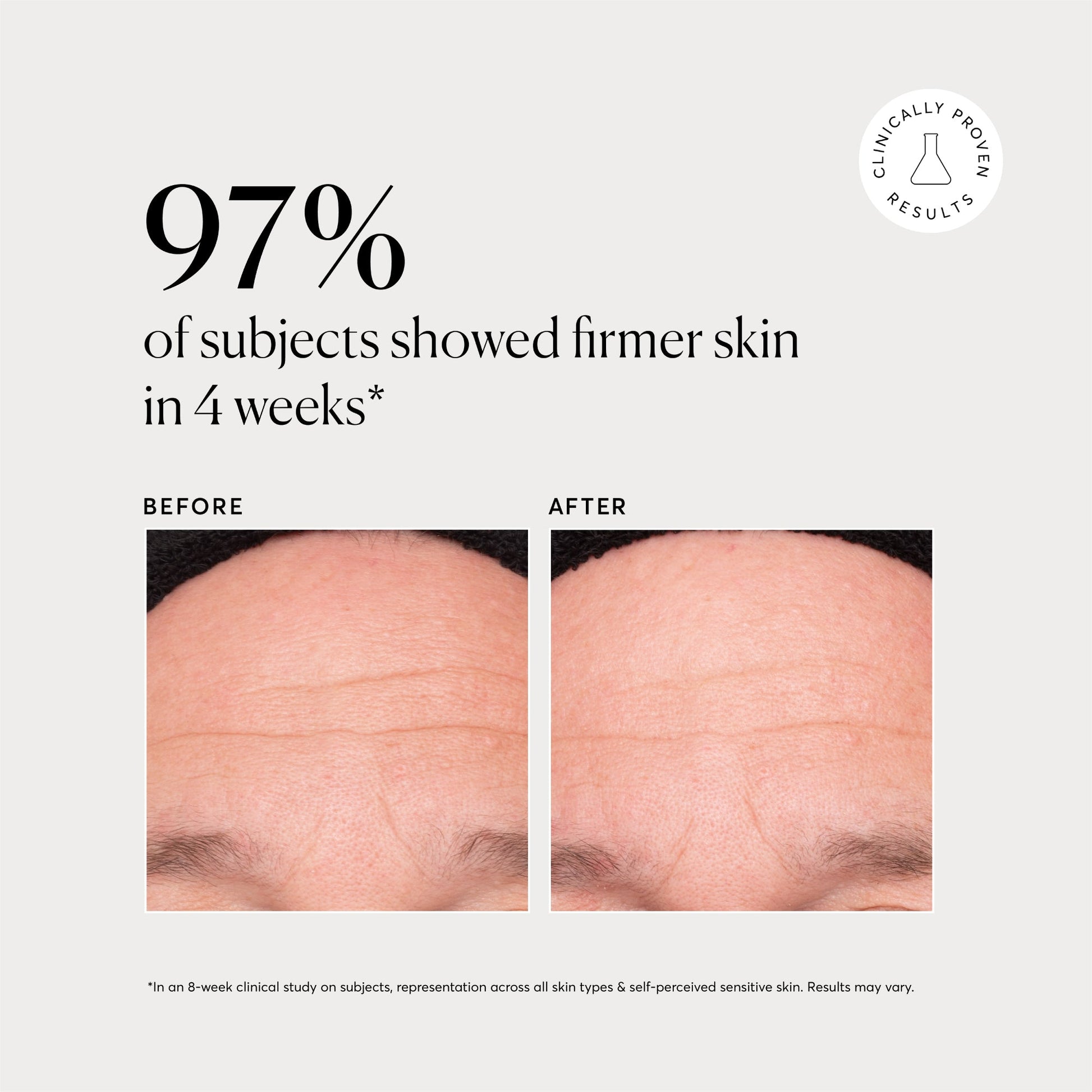 multi-peptide-advanced-serum-jumbo-j0 NATR-10102-Alt-Images-Multi-Peptide-Advanced-Serum-04.jpg