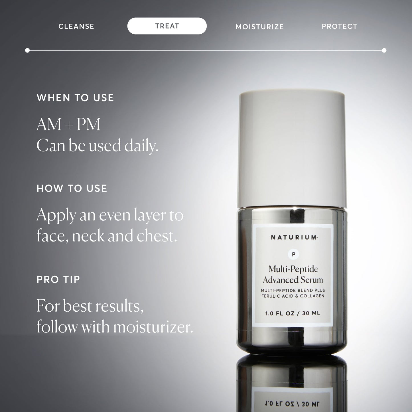multi-peptide-advanced-serum-jumbo-j0 NATR-10102-Alt-Images-Multi-Peptide-Advanced-Serum-06.jpg