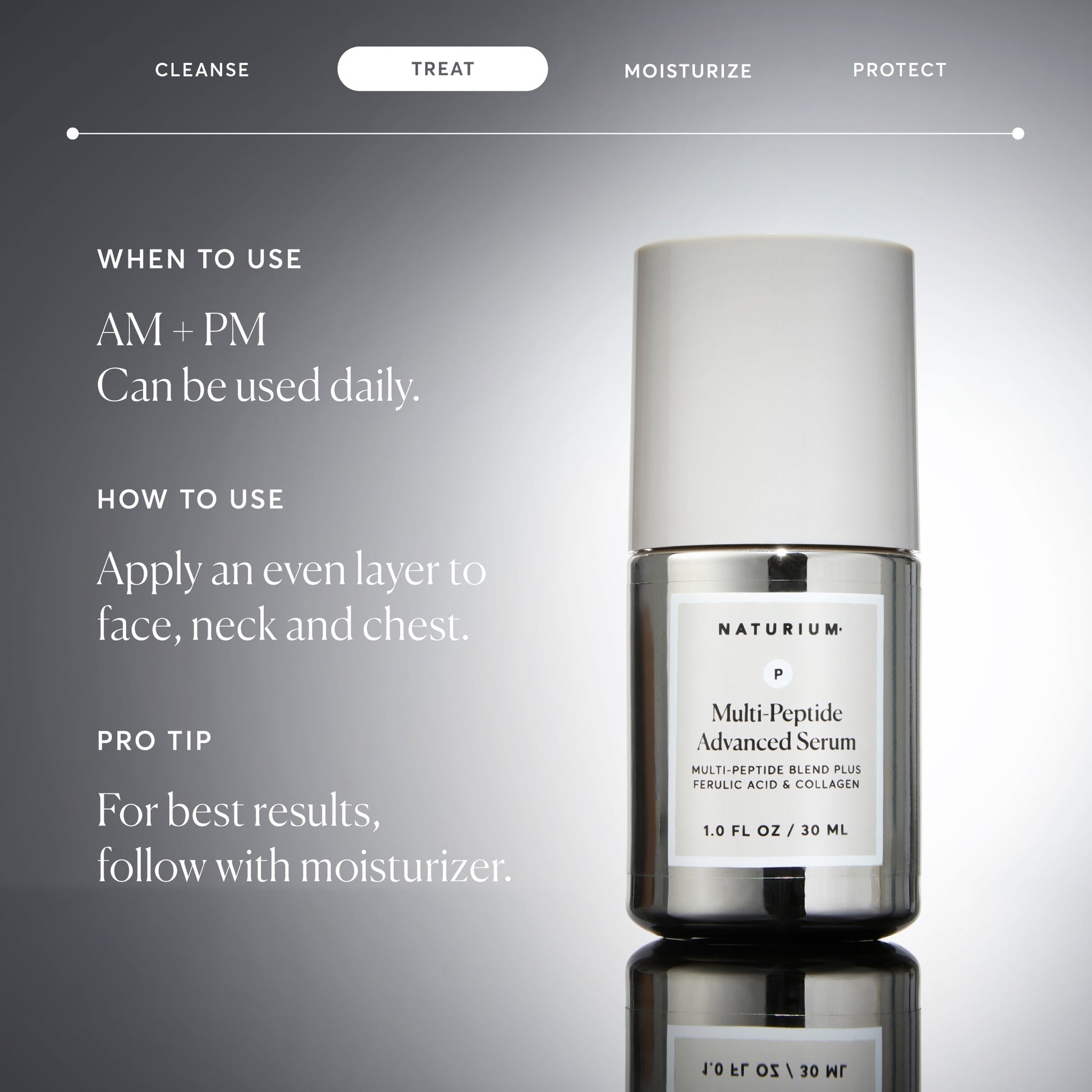 multi-peptide-advanced-serum-jumbo-j0 NATR-10102-Alt-Images-Multi-Peptide-Advanced-Serum-06.jpg