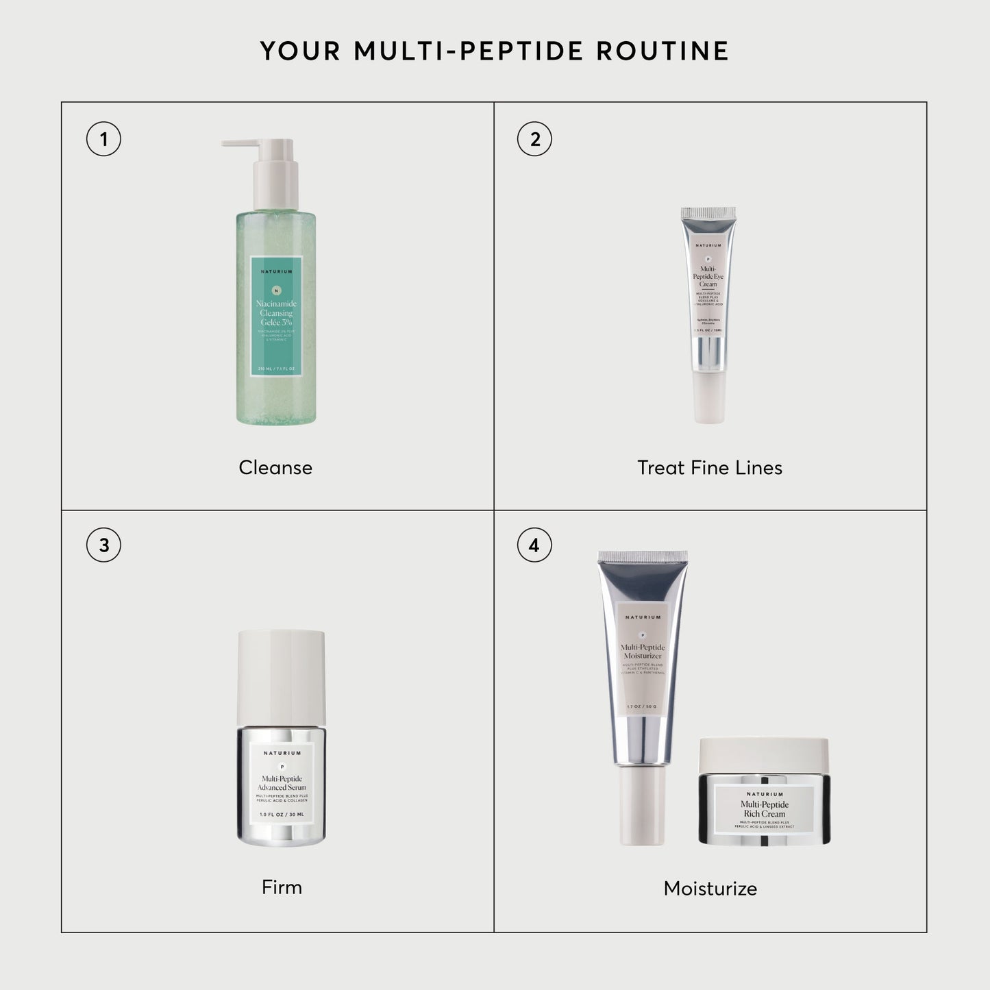 multi-peptide-advanced-serum-jumbo-j0 NATR-10102-Alt-Images-Multi-Peptide-Advanced-Serum-07.jpg