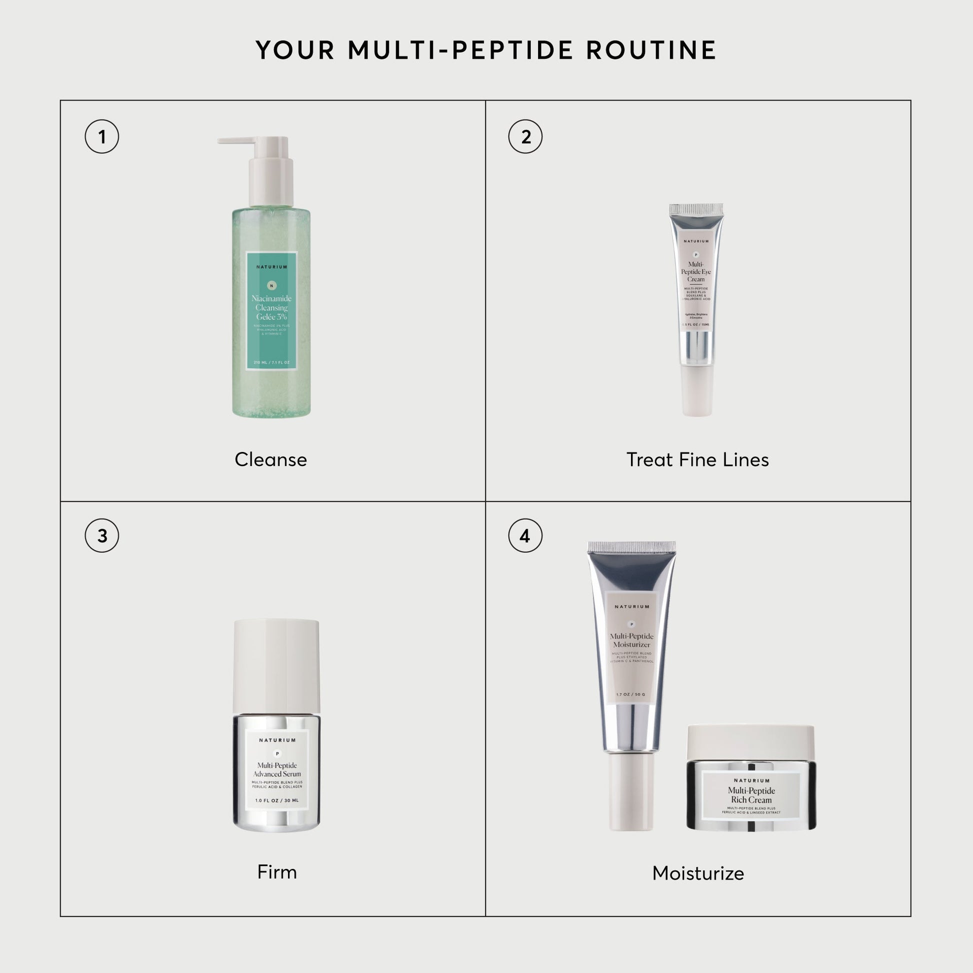 multi-peptide-advanced-serum-jumbo-j0 NATR-10102-Alt-Images-Multi-Peptide-Advanced-Serum-07.jpg