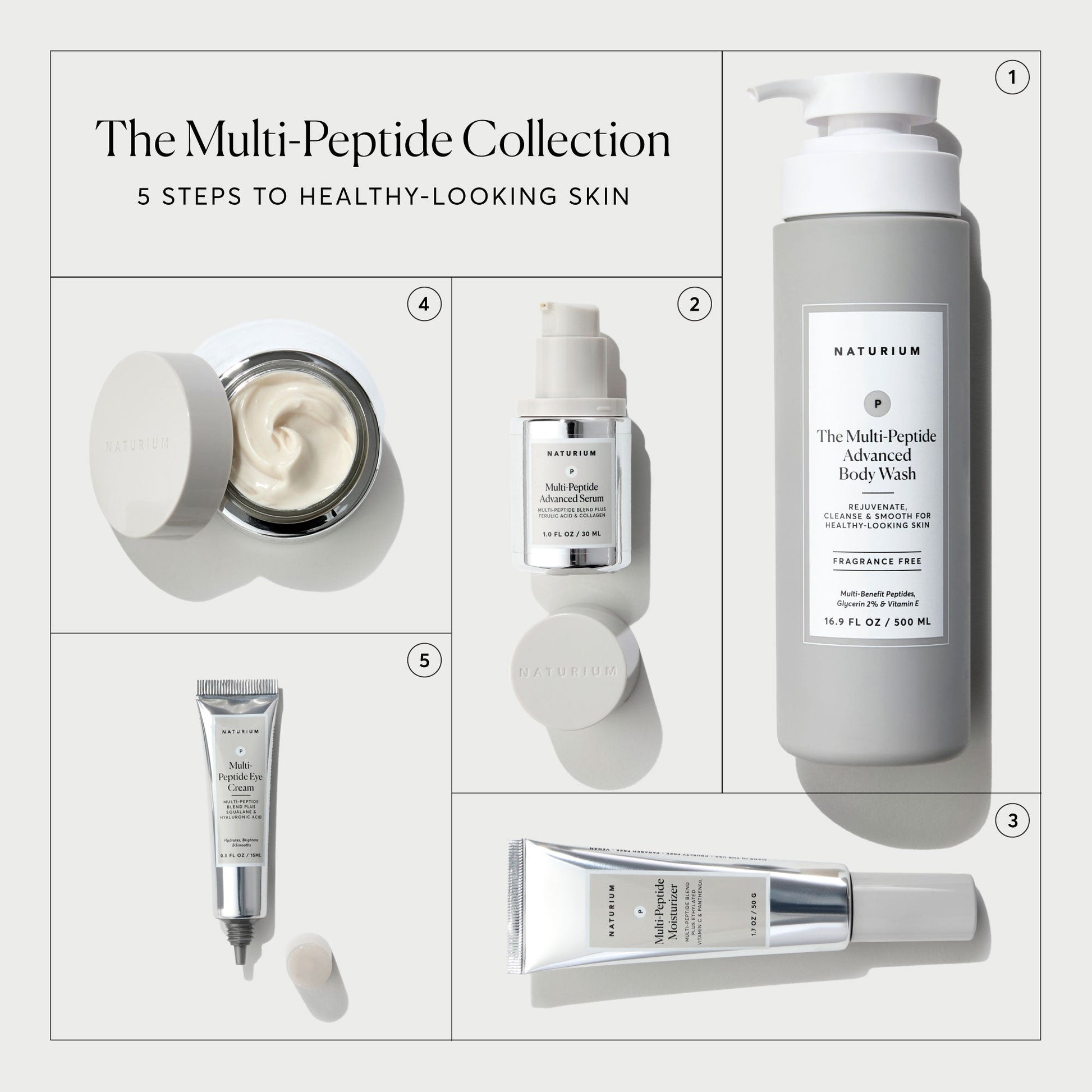 multi-peptide-advanced-serum-jumbo-j0 NATR-10102-Alt-Images-Multi-Peptide-Advanced-Serum-09.jpg