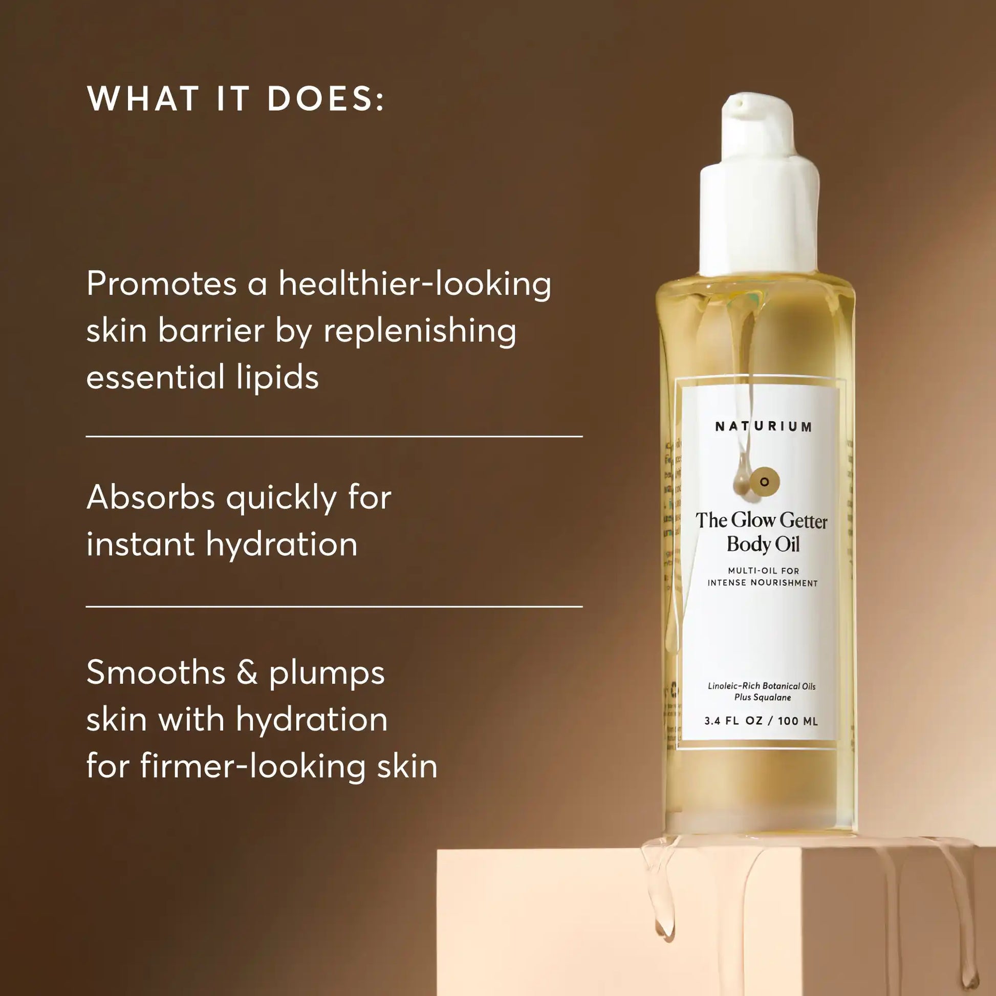 the-glow-getter-body-oil-c1 NATR-10115-Alt-Images-The-Glow-Getter-Body-Oil-02.webp