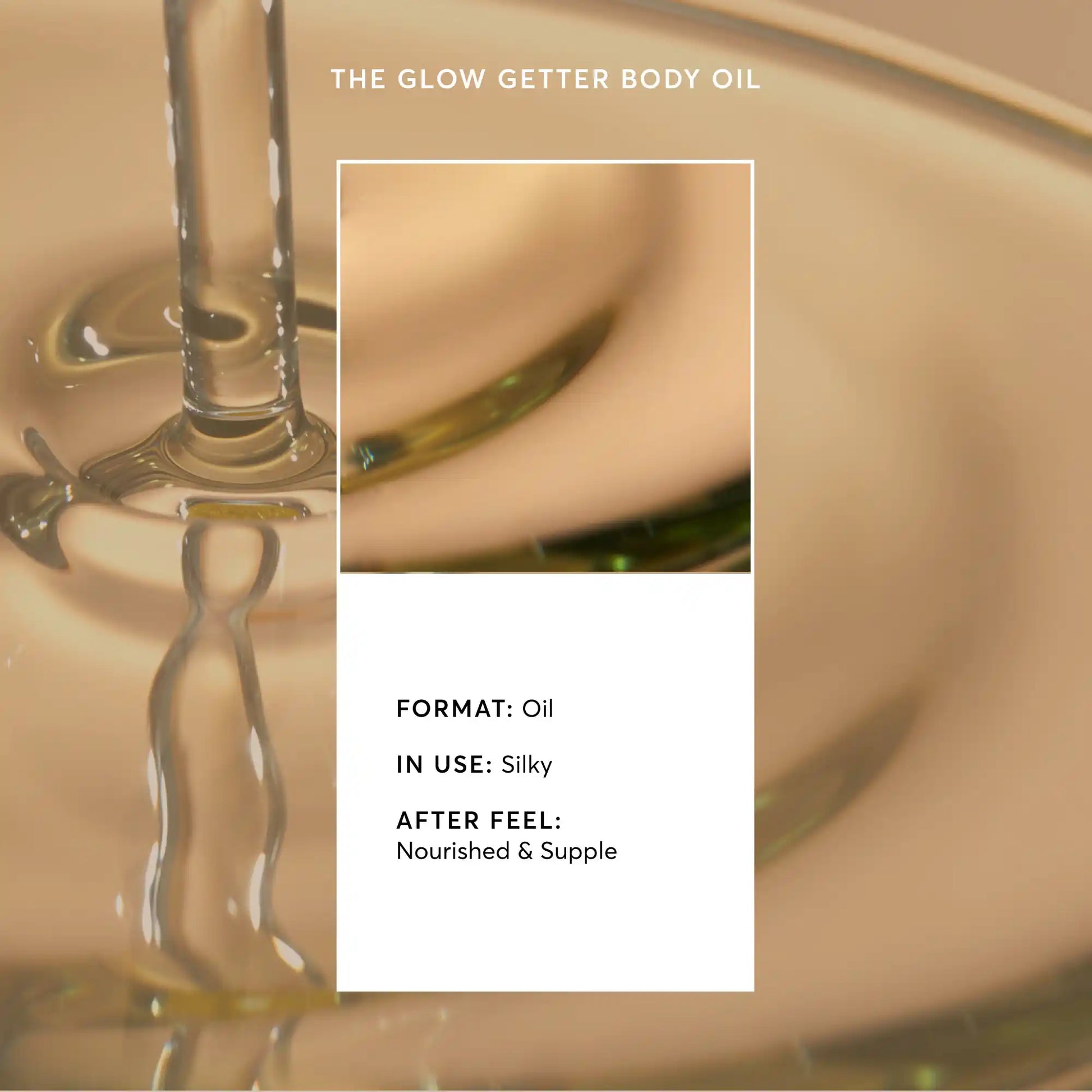 the-glow-getter-body-oil-c1 NATR-10115-Alt-Images-The-Glow-Getter-Body-Oil-03.webp
