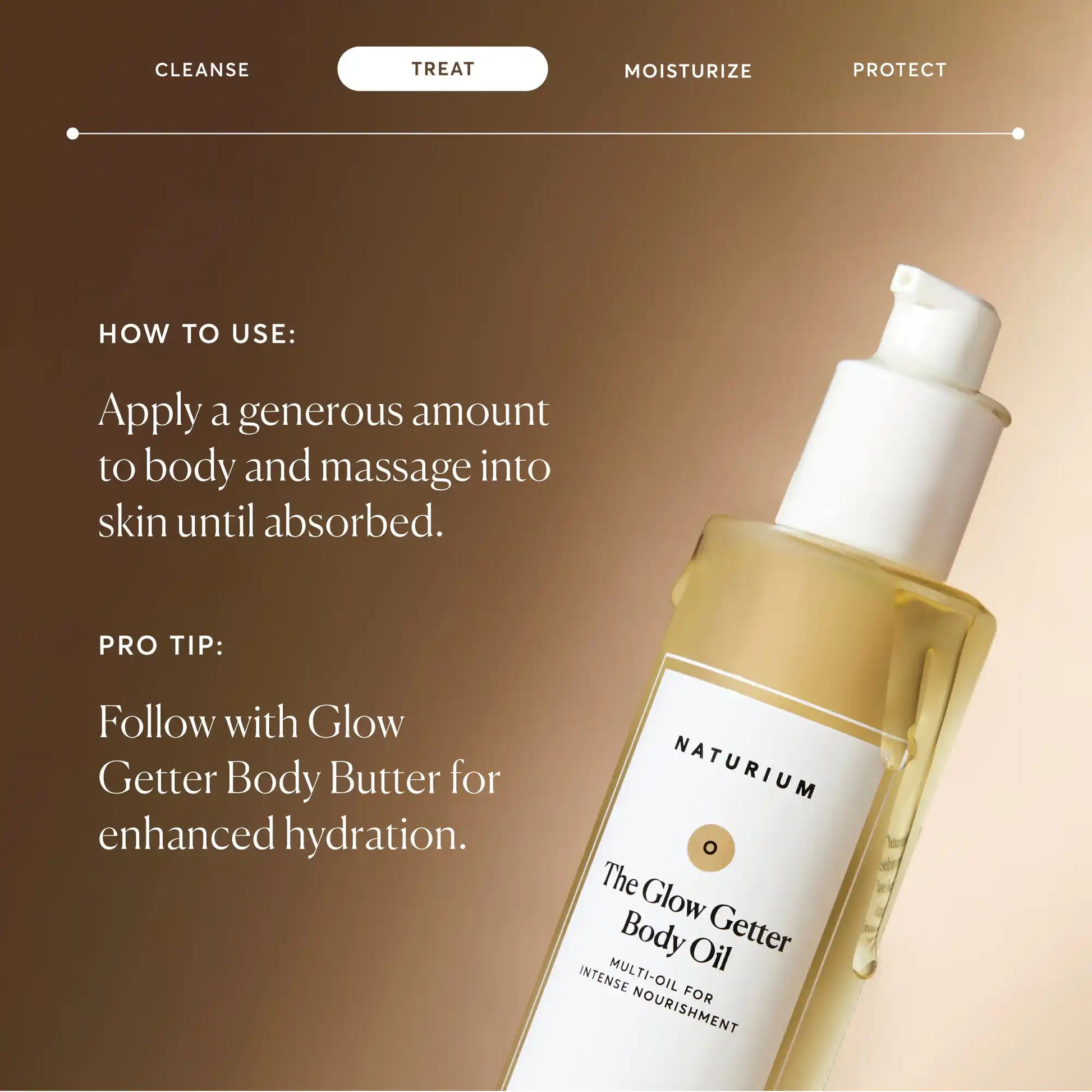 the-glow-getter-body-oil-c1 NATR-10115-Alt-Images-The-Glow-Getter-Body-Oil-04.webp