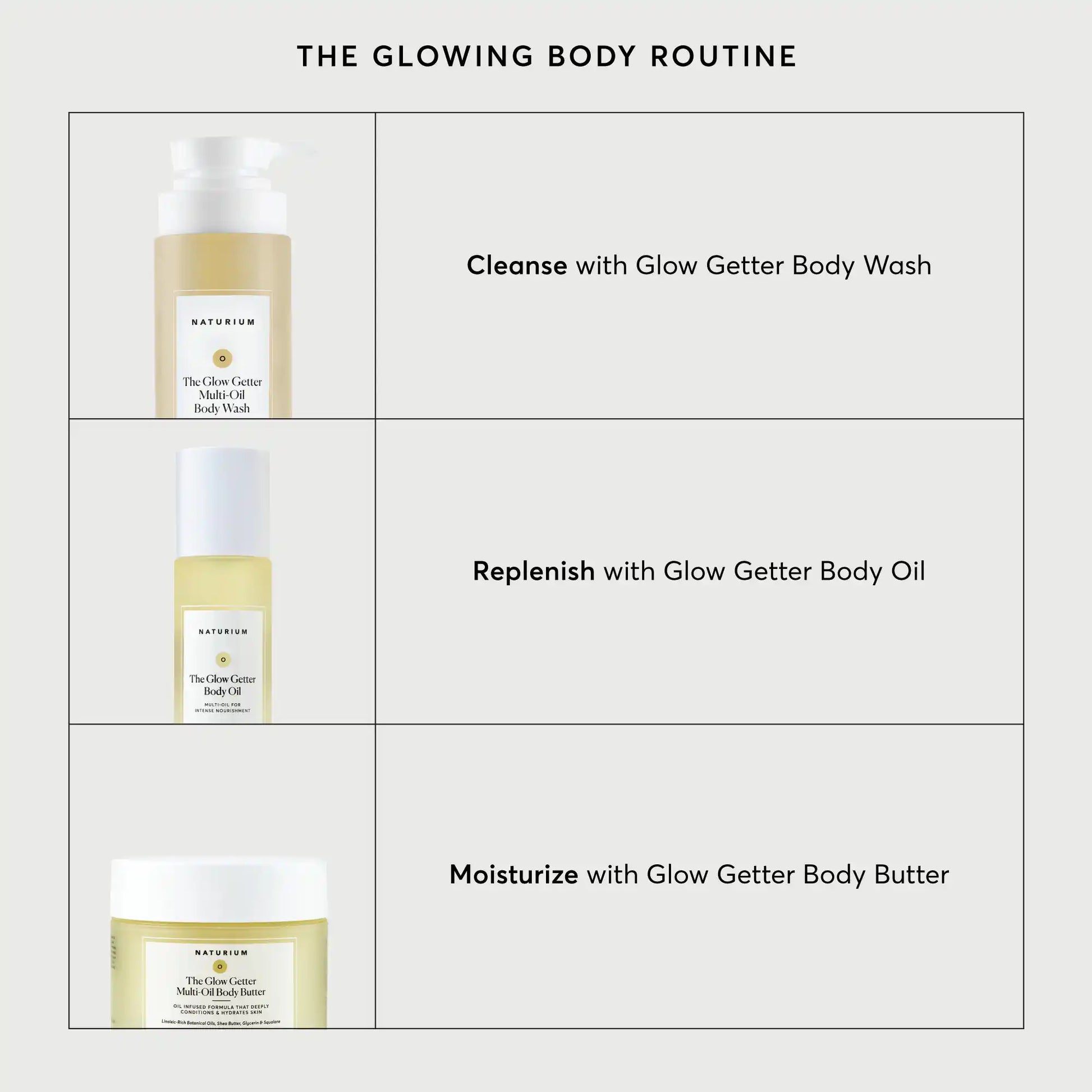 the-glow-getter-body-oil-c1 NATR-10115-Alt-Images-The-Glow-Getter-Body-Oil-05.webp