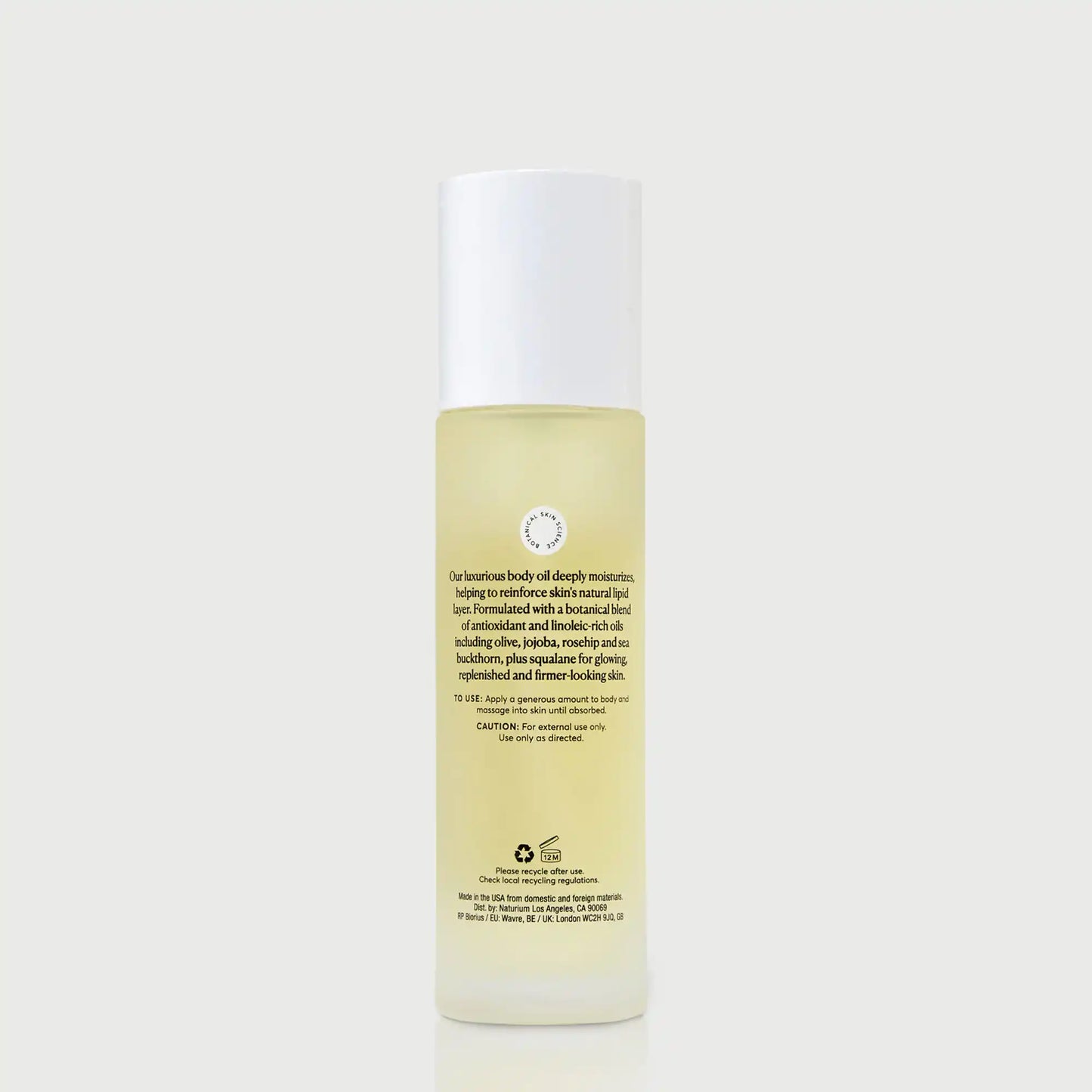 the-glow-getter-body-oil-c1 NATR-10115-The-Glow-Getter-Body-Oil-bonebkgd-Back-CapOn.webp
