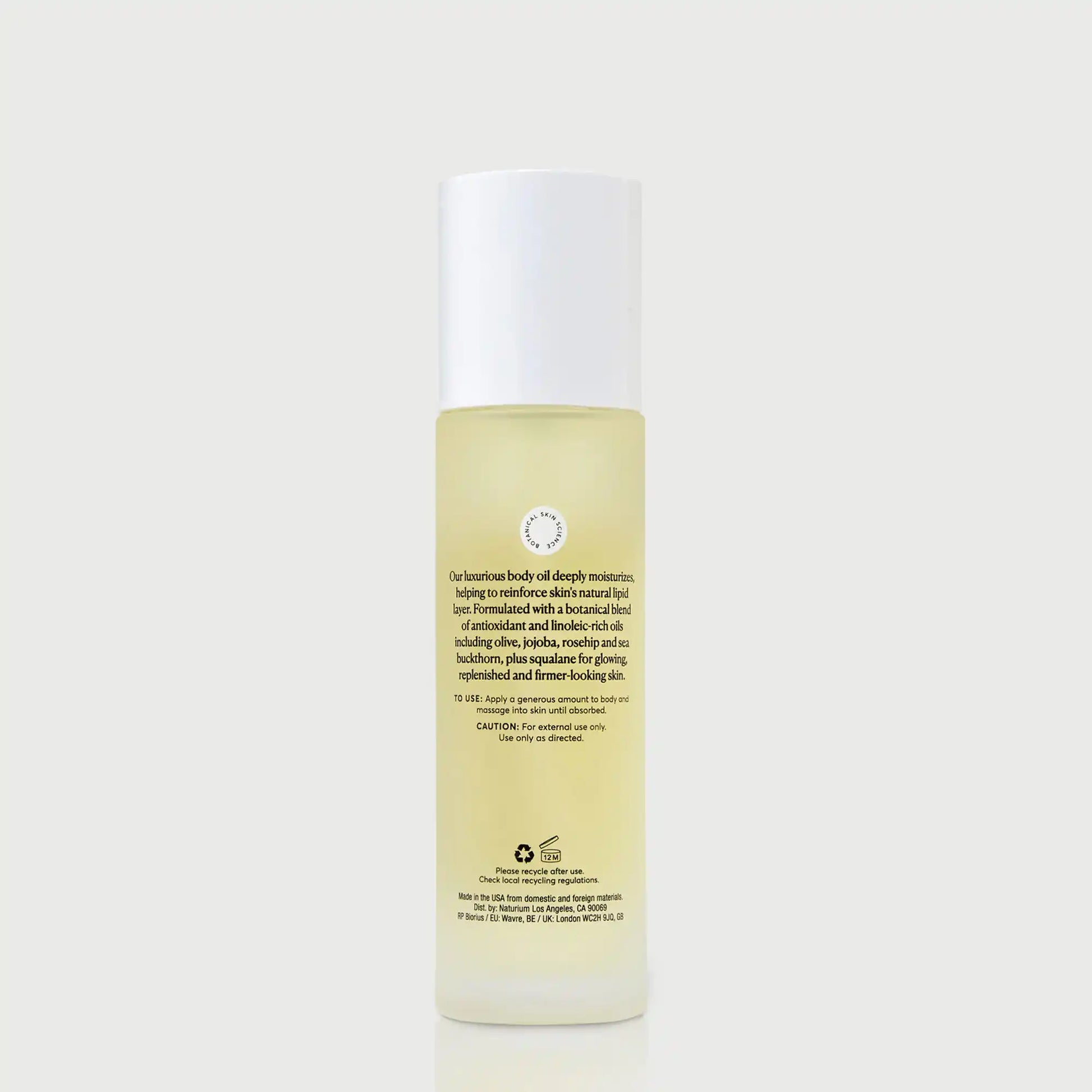 the-glow-getter-body-oil-c1 NATR-10115-The-Glow-Getter-Body-Oil-bonebkgd-Back-CapOn.webp