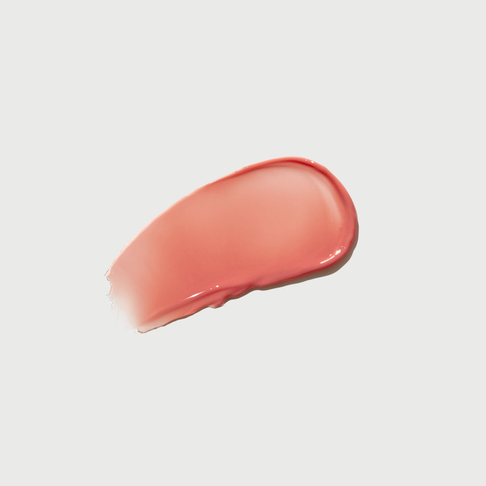 phyto-glow-lip-balm-watermelon-d8 NATR-10117-Swatch-Phyto-Glow-Watermelon-bonebkgd.jpg