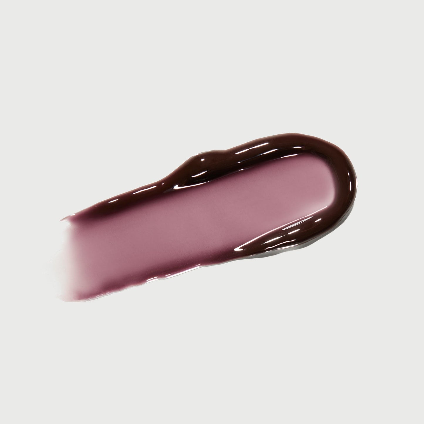 phyto-glow-lip-balm-midnight-k6 NATR-10118-Swatch-Phyto-Glow-Midnight-bonebkgd.jpg