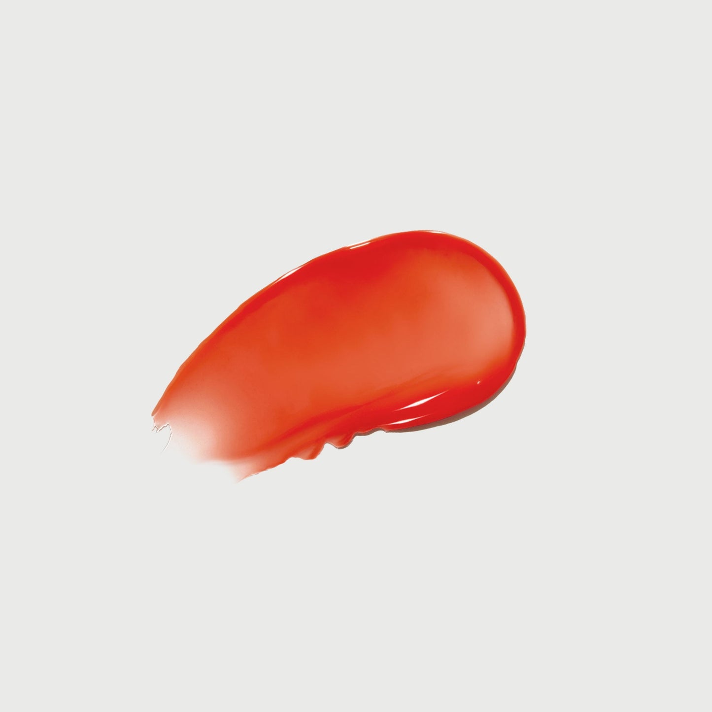 phyto-glow-lip-balm-strawberry-h1 NATR-10119-Swatch-Phyto-Glow-Strawberry-bonebkgd.jpg