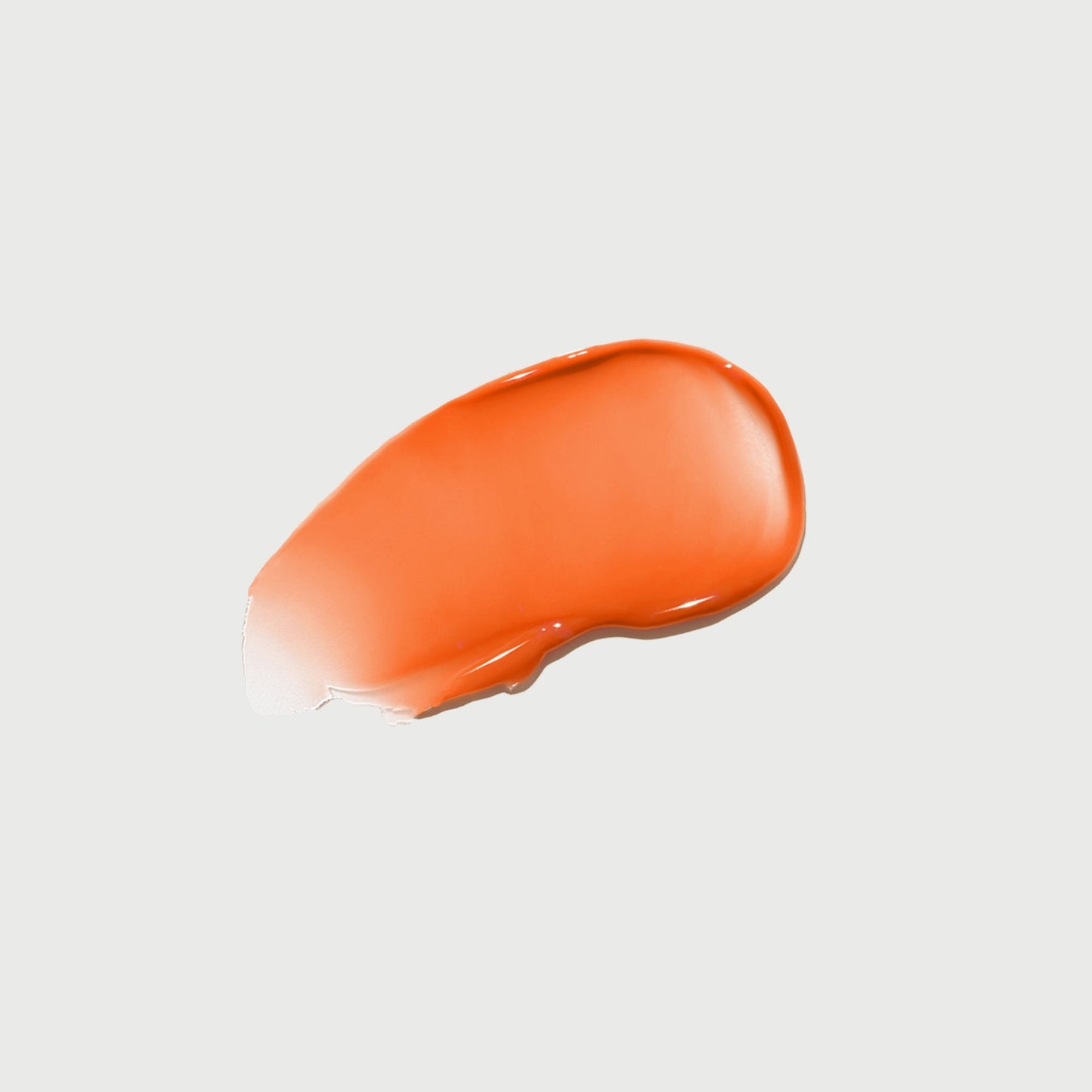 phyto-glow-lip-balm-mango-w5 NATR-10120-Swatch-Phyto-Glow-Mango-bonebkgd.jpg