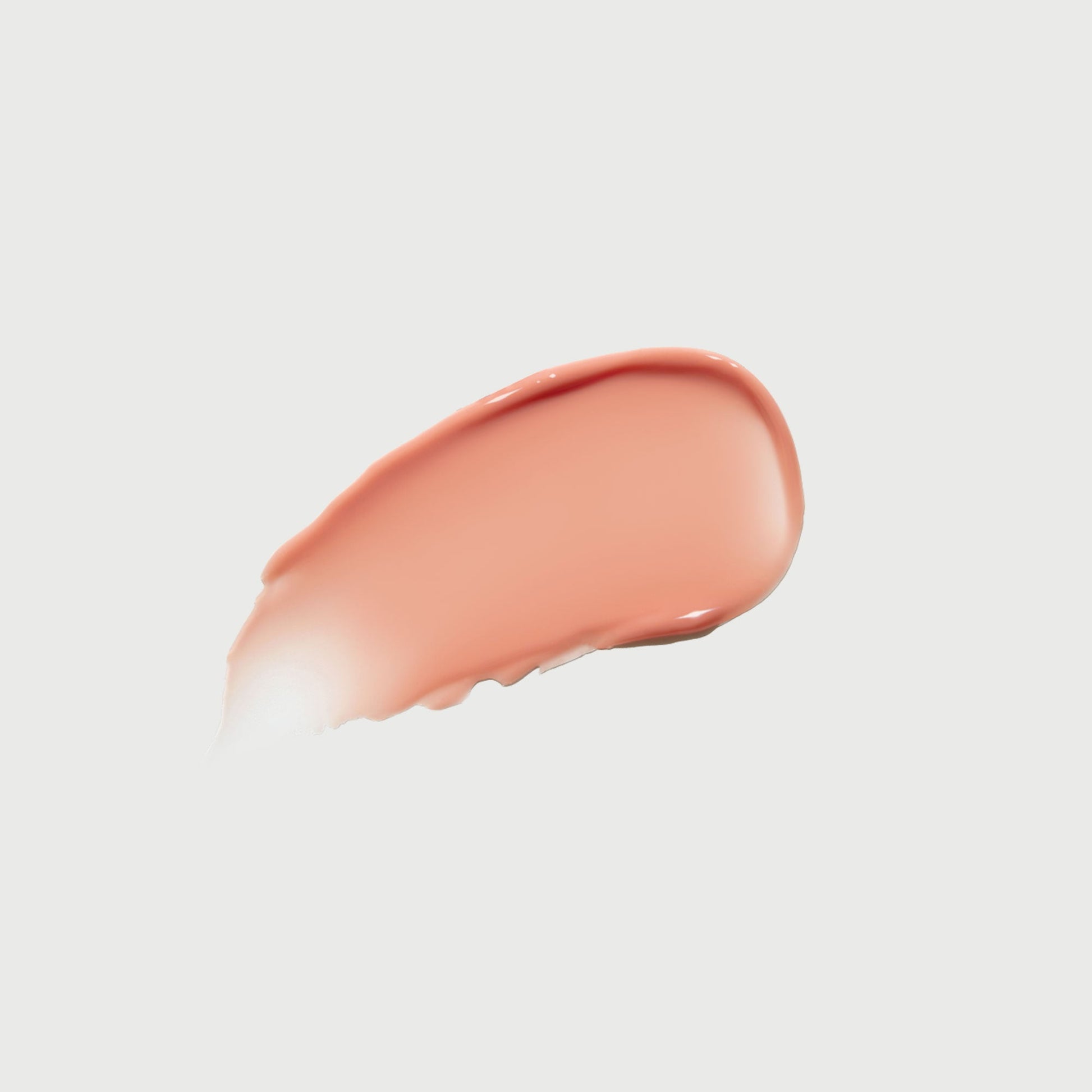 phyto-glow-lip-balm-peach-z4 NATR-10121-Swatch-Phyto-Glow-Peach-bonebkgd.jpg