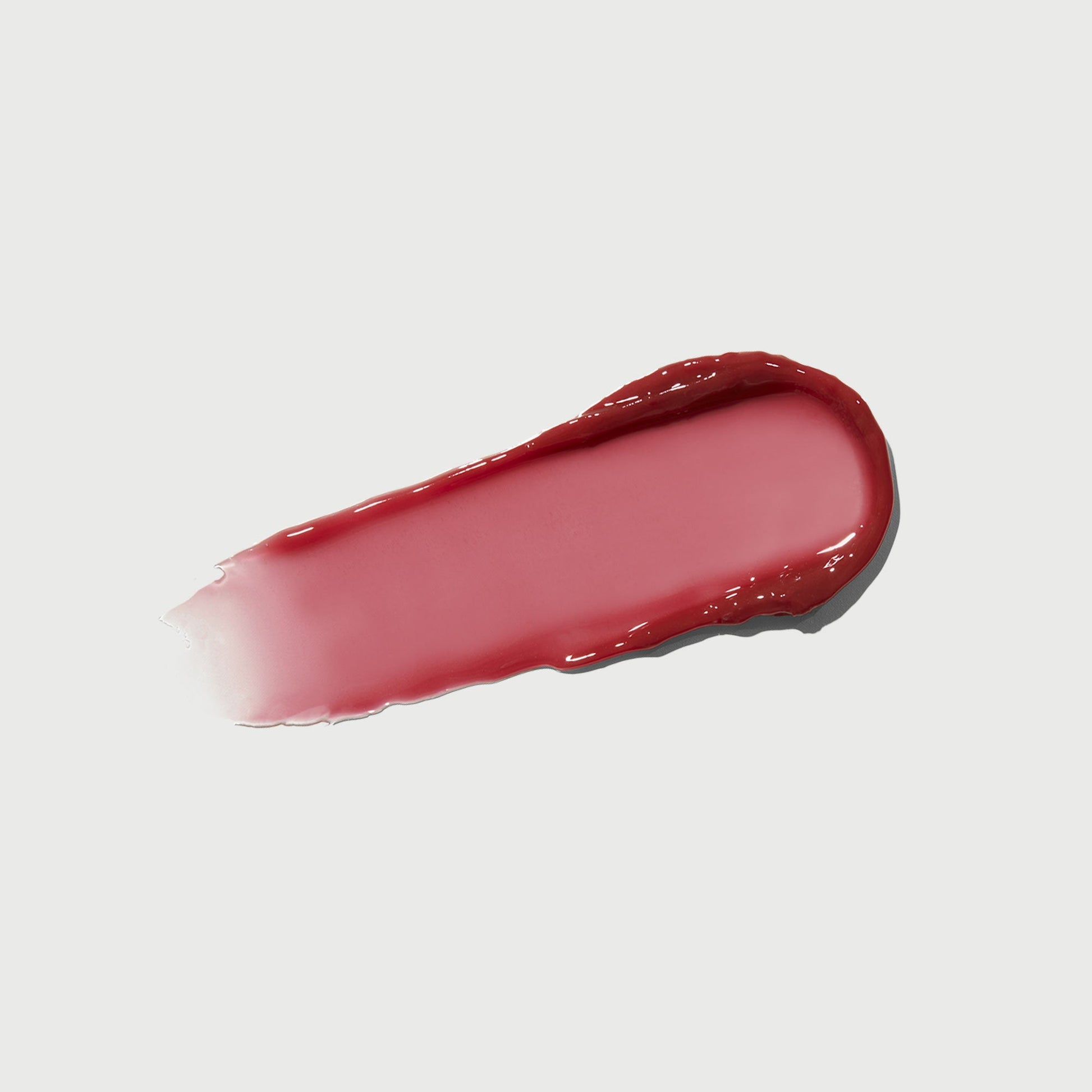 phyto-glow-lip-balm-ruby-i6 NATR-10123-Swatch-Phyto-Glow-Ruby-bonebkgd.jpg