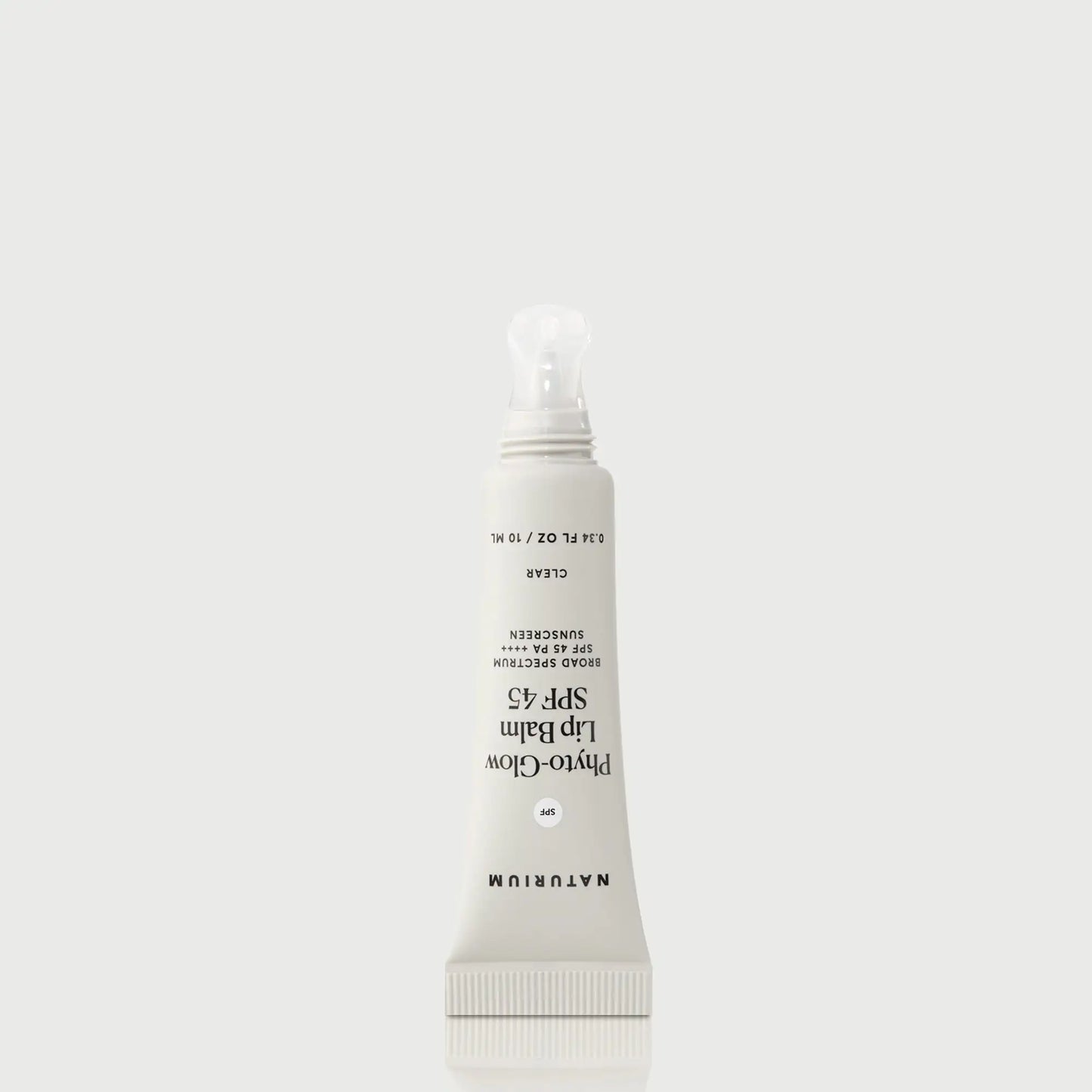 phyto-glow-lip-balm-spf-45-clear-c3 NATR-10124_PhytoGlow_SPF_Clear_primary_nocap_bonebkgd_1.webp