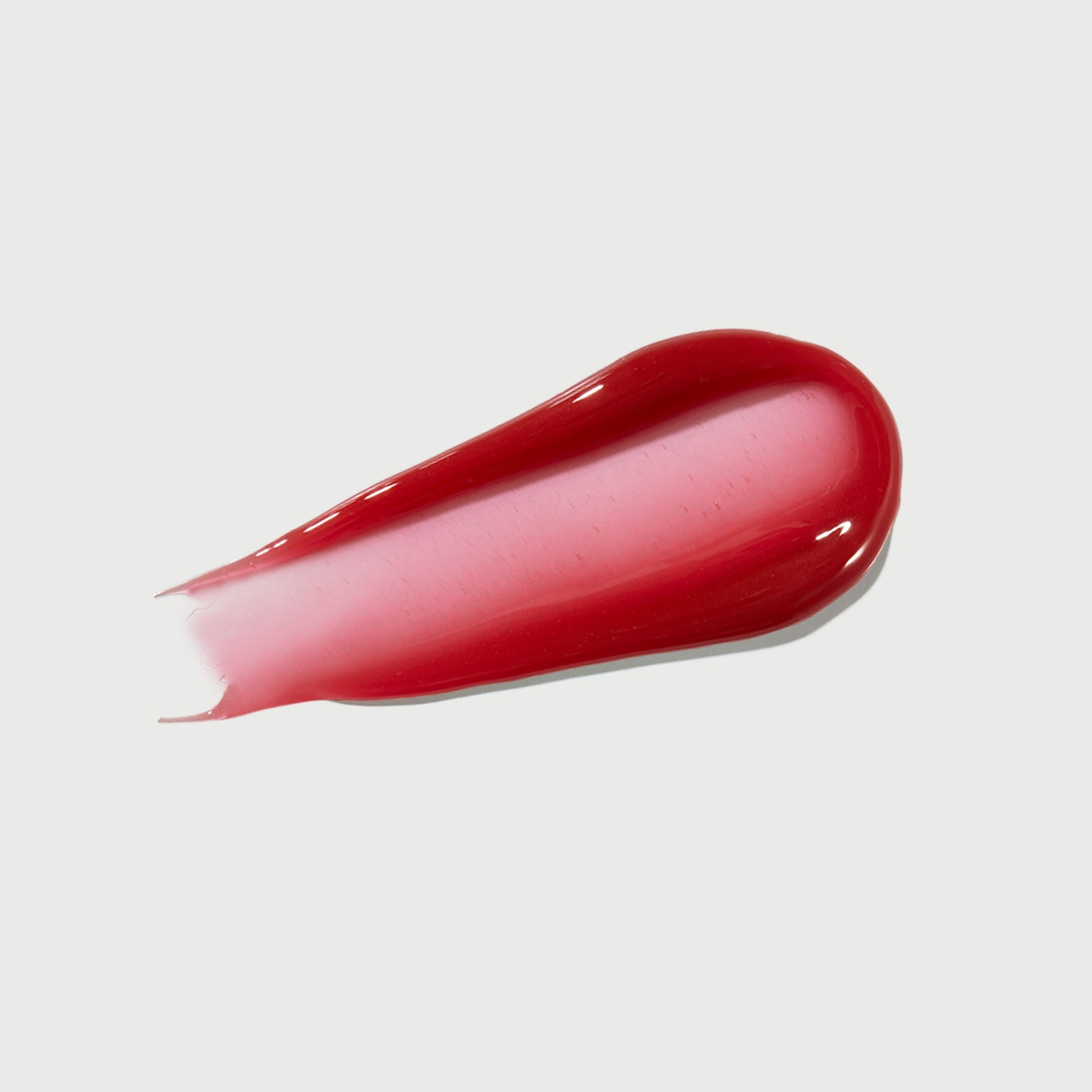 phyto-glow-lip-balm-spf-45-oasis-u2 NATR-10125-Swatch-Phyto-Glow-SPF-Oasis-bonebkgd.jpg
