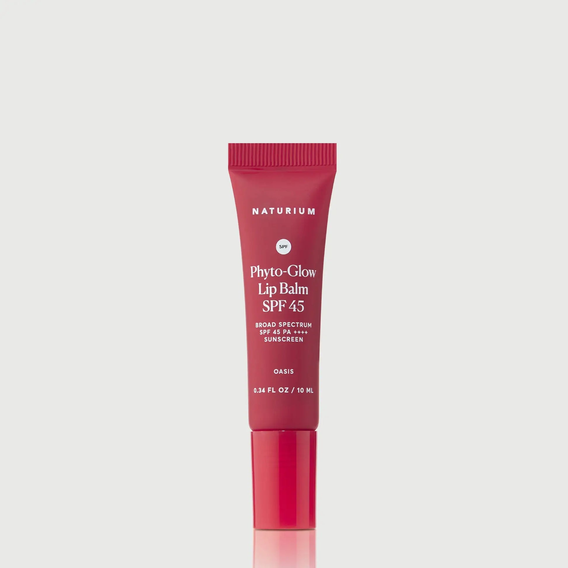 phyto-glow-lip-balm-spf-45-oasis-u2 NATR-10125_PhytoGlow_SPF_Oasis_primary_capon_front_bonebkgd_1.webp