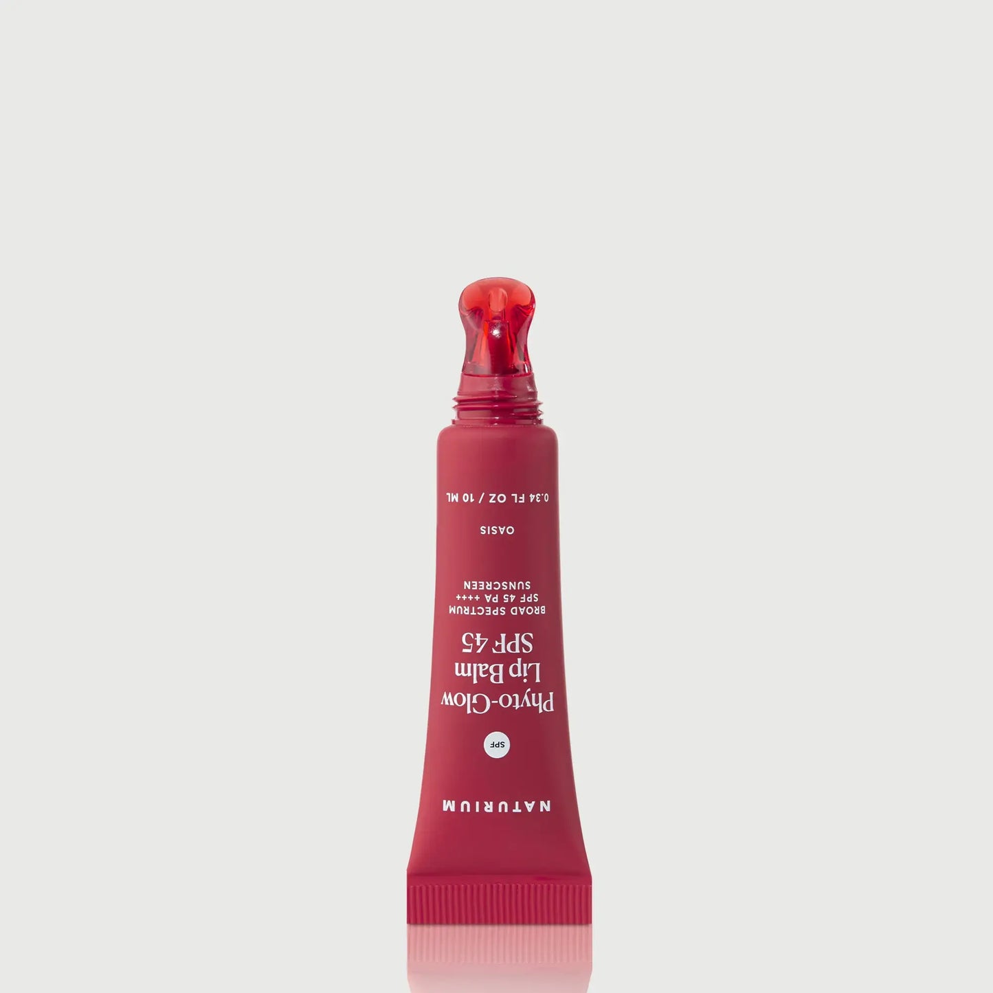 phyto-glow-lip-balm-spf-45-oasis-u2 NATR-10125_PhytoGlow_SPF_Oasis_primary_nocap_bonebkgd_1.webp